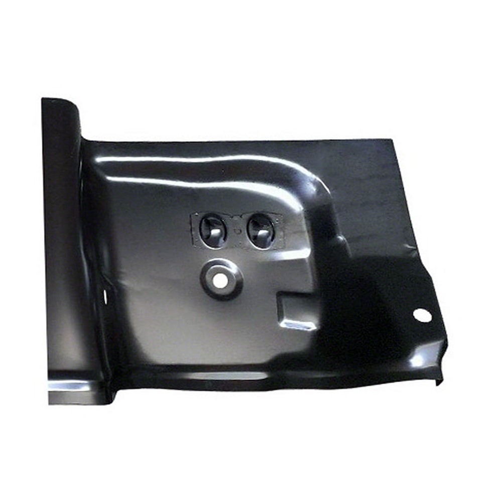 Floor Panel For 70-81 Chevrolet Camaro, 70-81 Pontiac Firebird