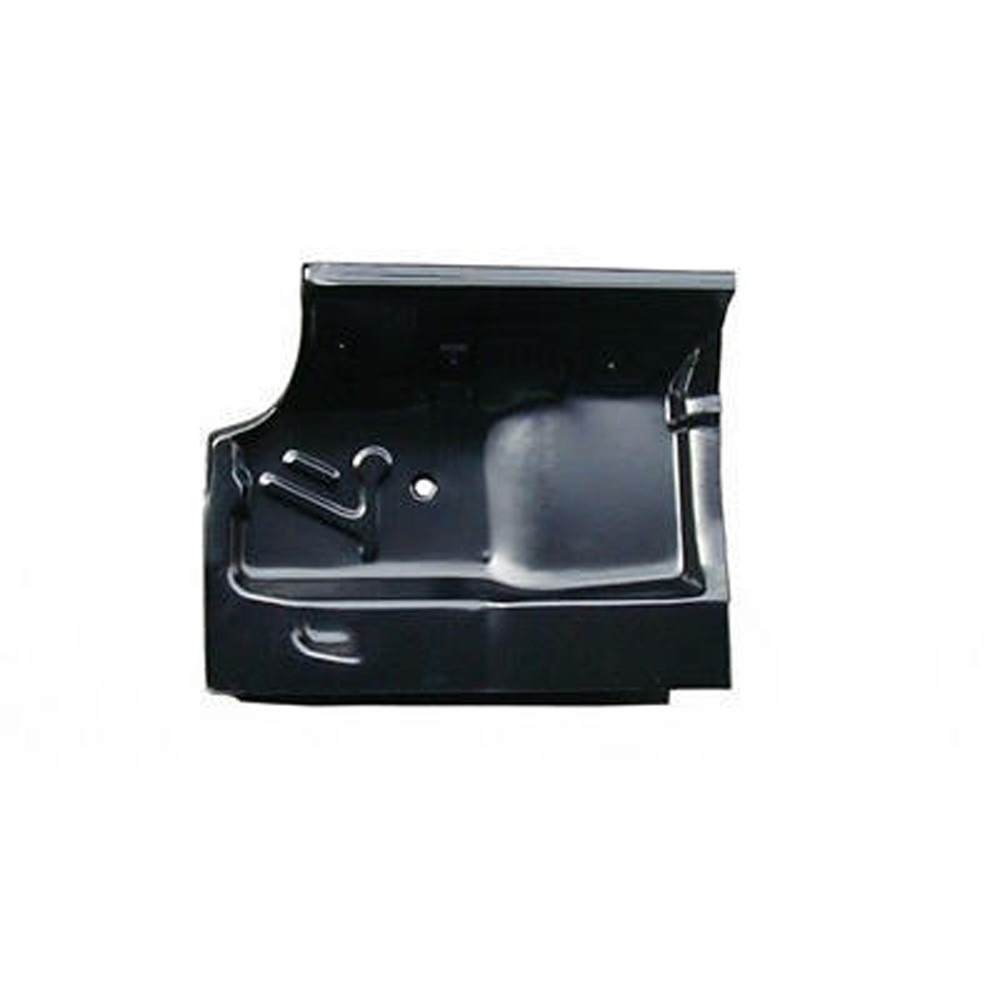 Floor Panel For 1968-1972 Buick Chevrolet Oldsmobile Pontiac