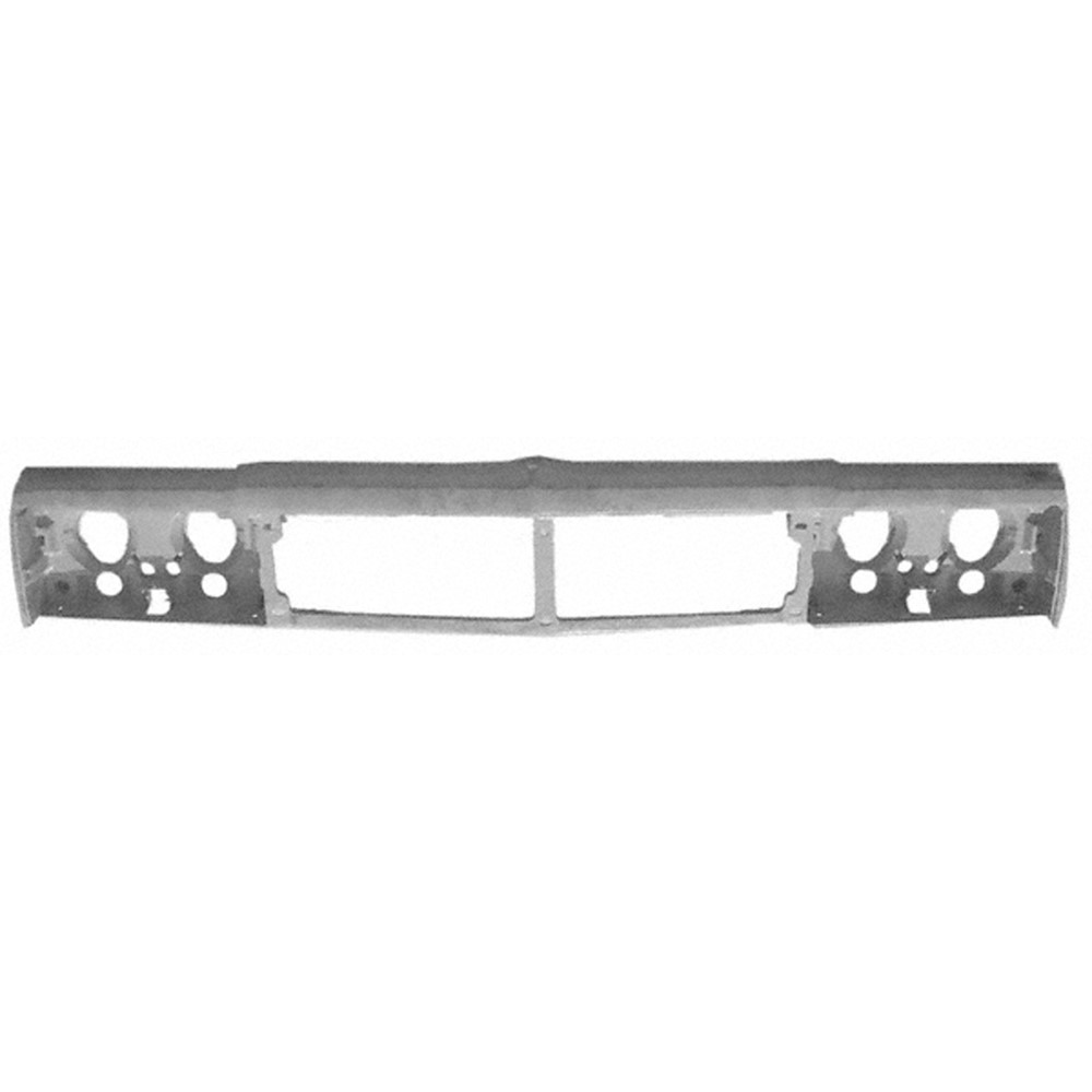 Body Panel For 82-87 Chevrolet El Camino, 82-83 Chevrolet Malibu