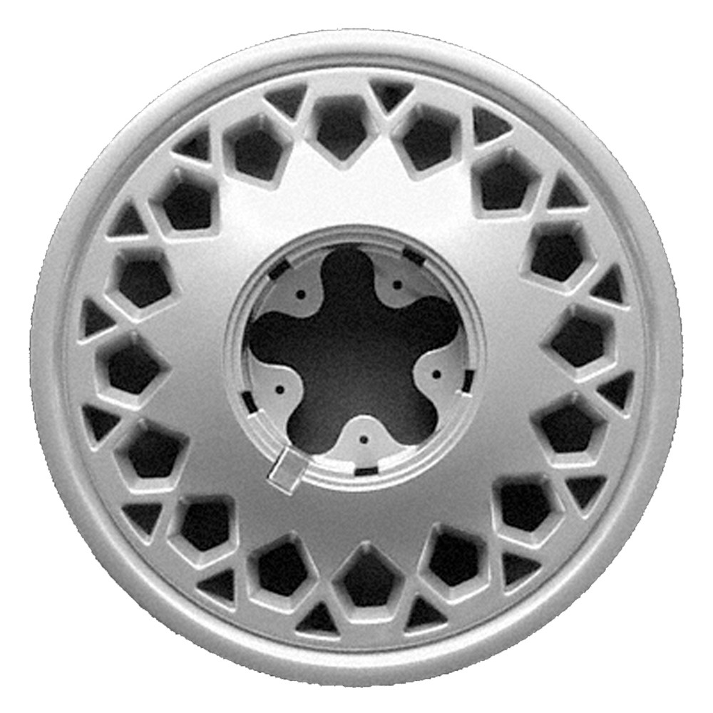 Wheel For 93-97 Mercury Cougar