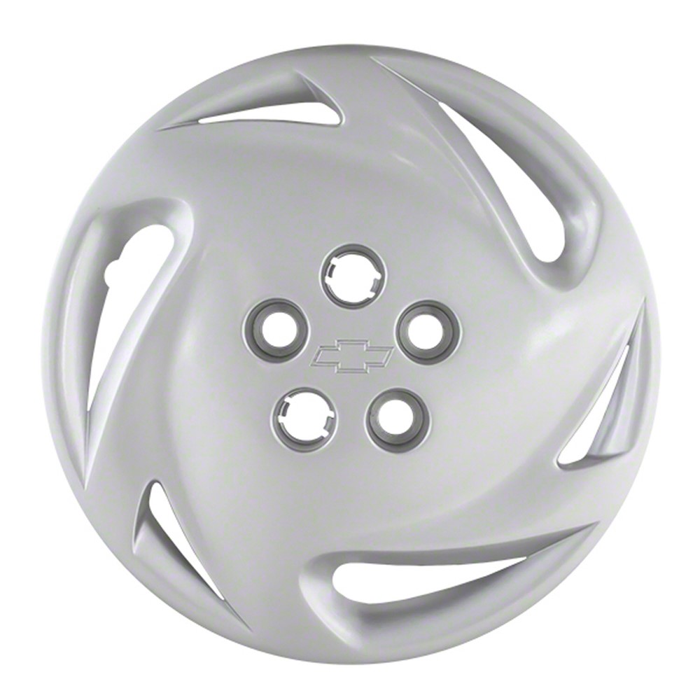 Wheel For 92-94 Chevrolet Cavalier, 92-93 Chevrolet Corsica