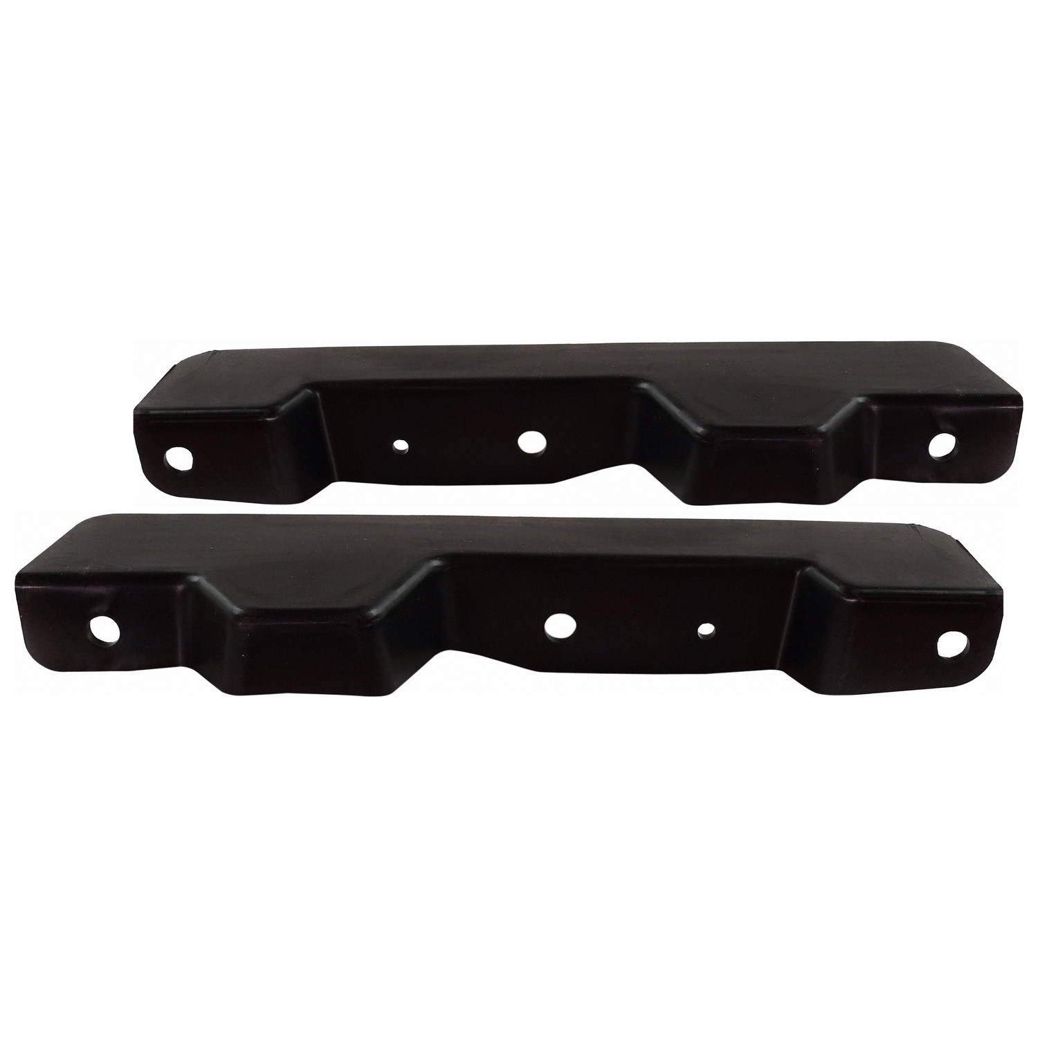 Fender Accessory Set For 15-17 Toyota Camry