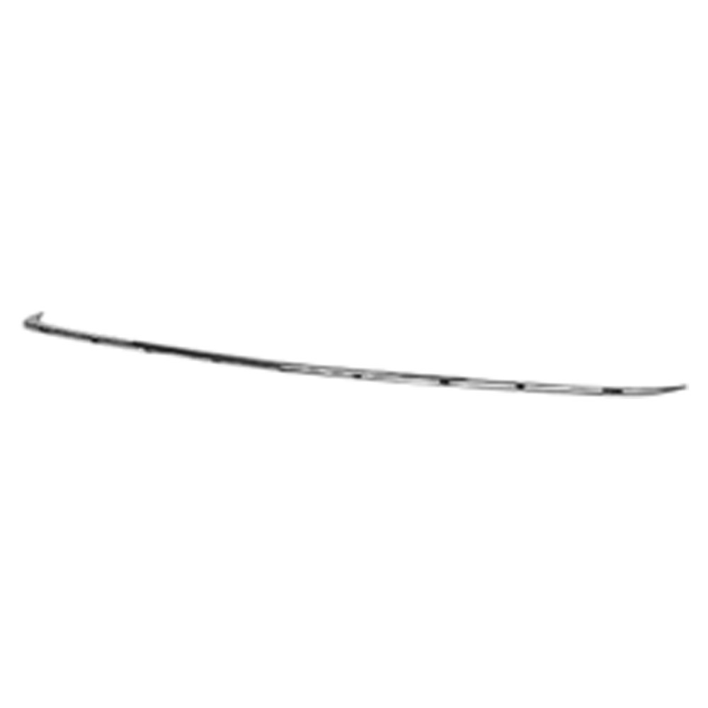 Bumper For 98-02 Chevrolet Blazer, 98-04 Chevrolet S10