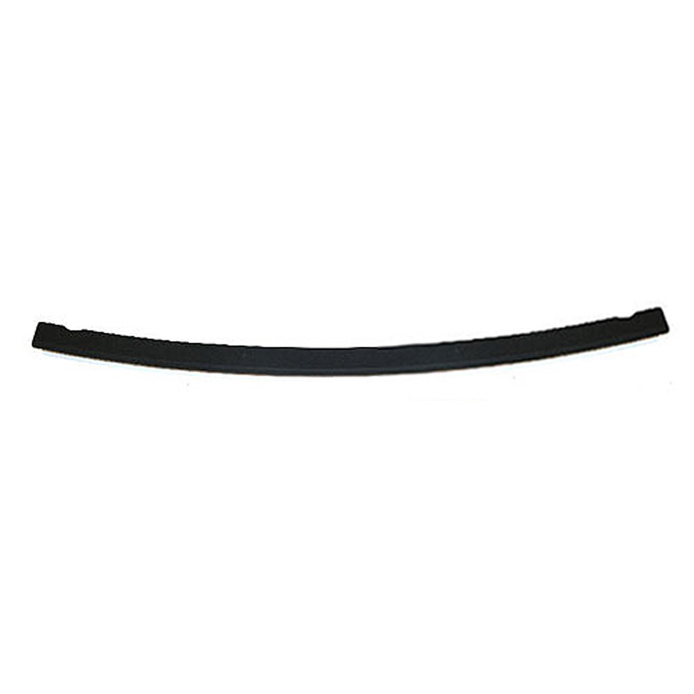 Bumper For 2003-2007 GMC