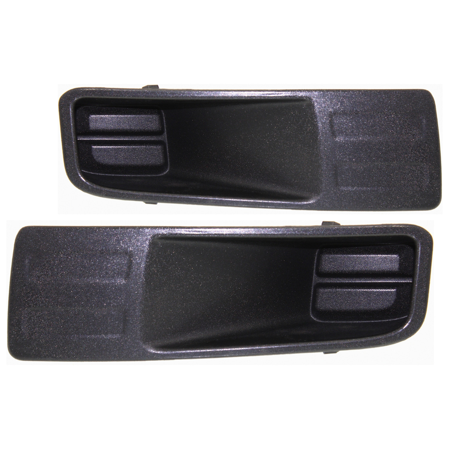 Fog Light Set For 06-09 Ford Fusion