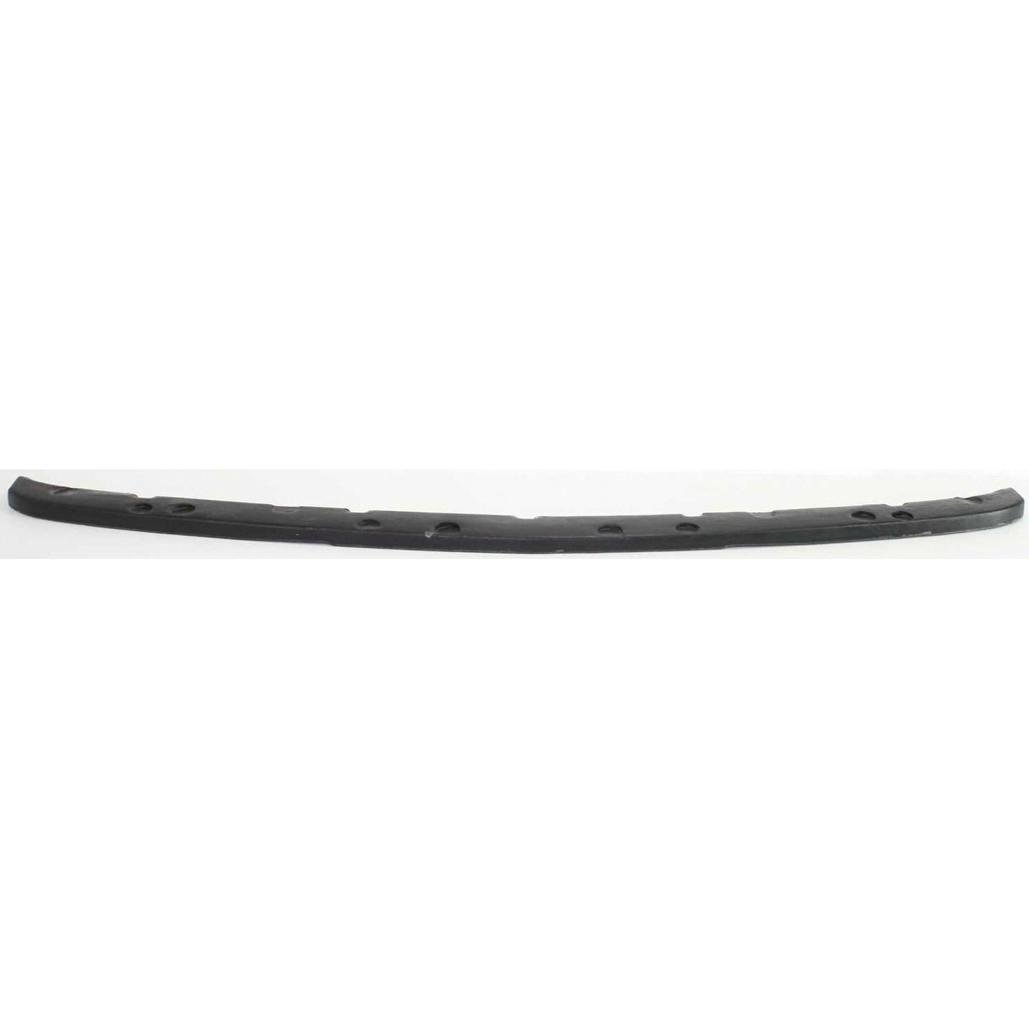 Bumper For 01-06 GMC Sierra 1500, 07 GMC Sierra 1500 Classic, 01-06 GMC Yukon, 01-06 GMC Yukon XL 1500
