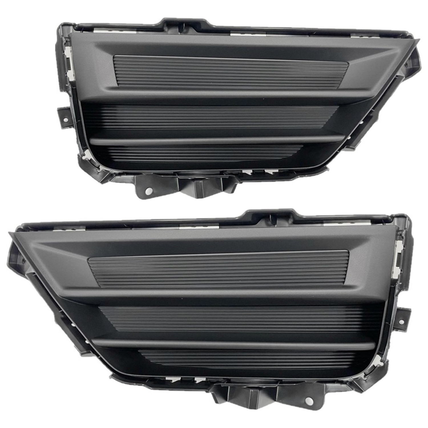 Fog Light Set For 20-22 Honda CR-V
