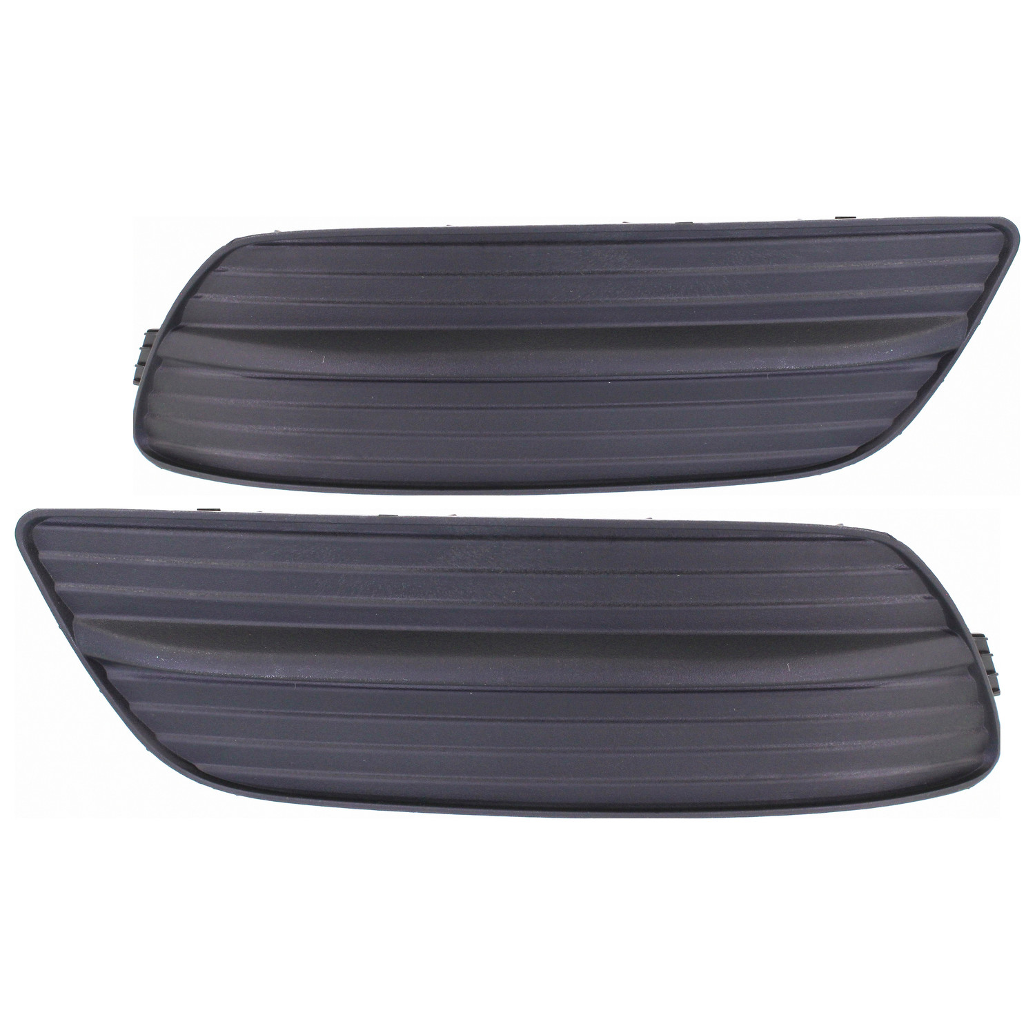 Fog Light Set For 12 Honda Civic