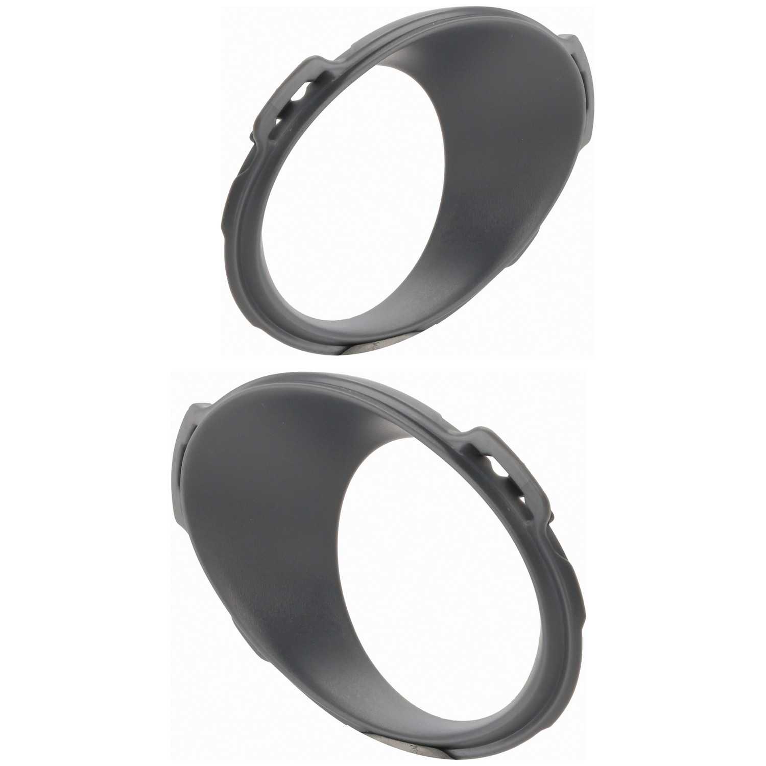 Fog Light Set For 12-14 Toyota Camry