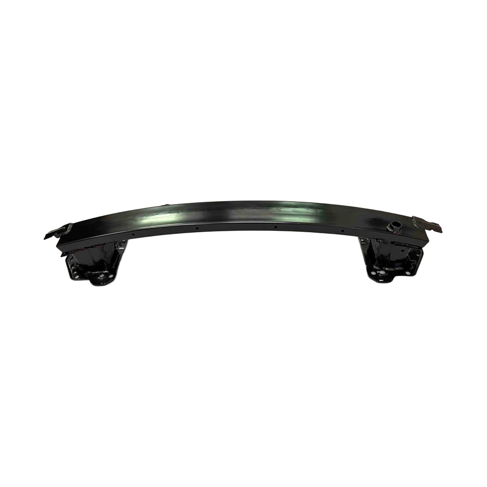 Bumper For 24 Hyundai Elantra, 24 Hyundai Elantra N