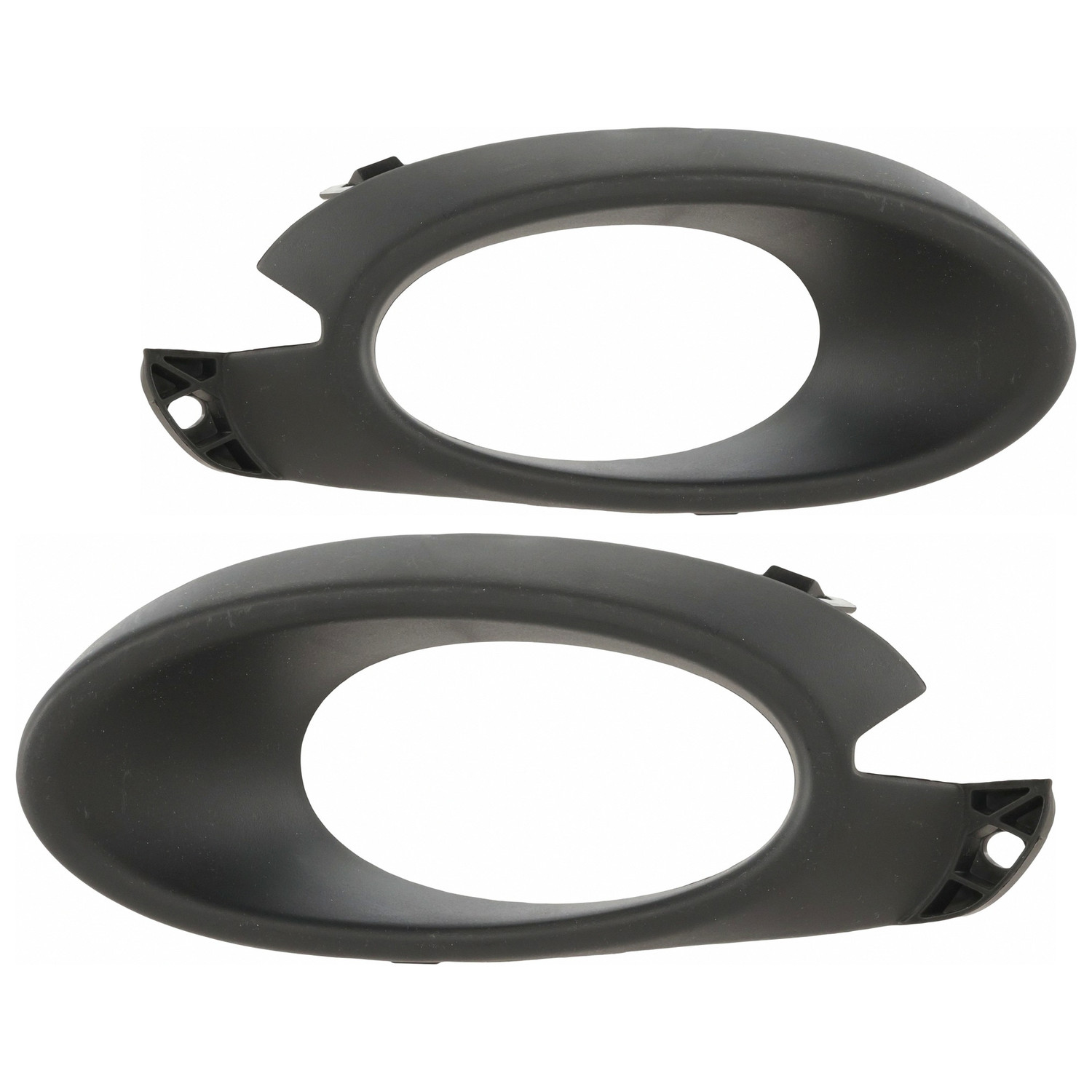 Fog Light Set For 14-15 Honda Civic
