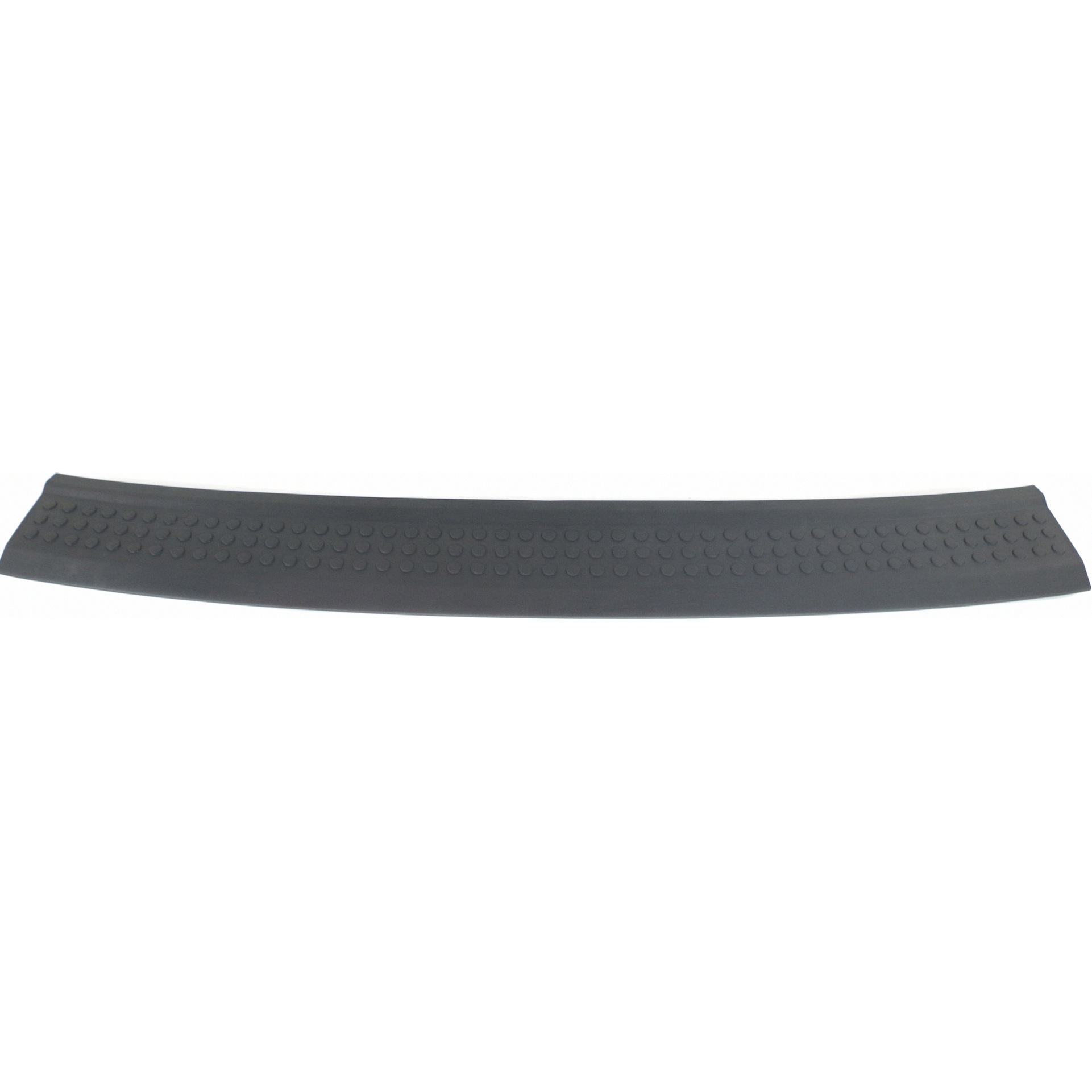 Bumper For 07-09 Chrysler Aspen, 07-09 Dodge Durango