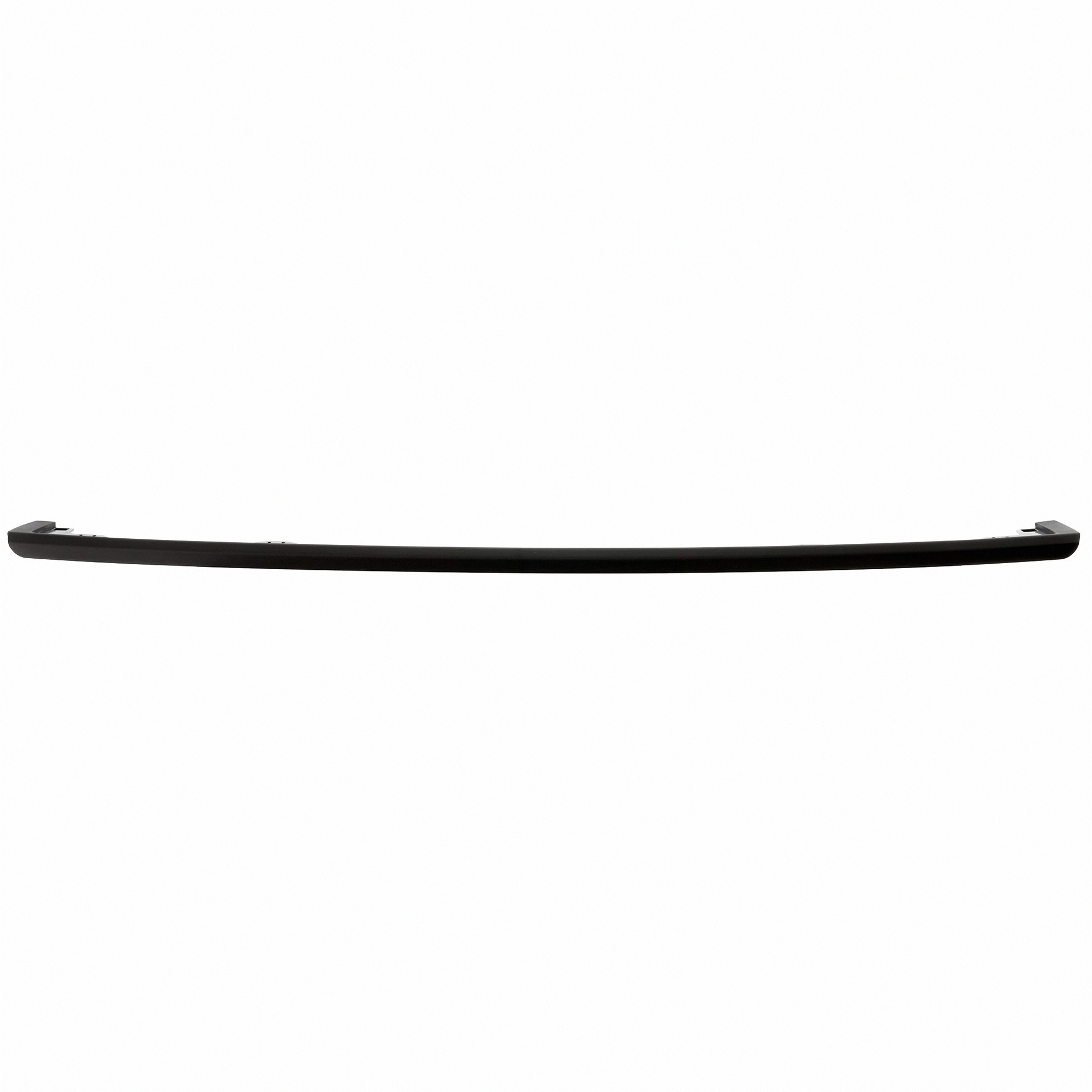 Bumper For 11-21 Jeep Grand Cherokee, 22 Jeep Grand Cherokee WK