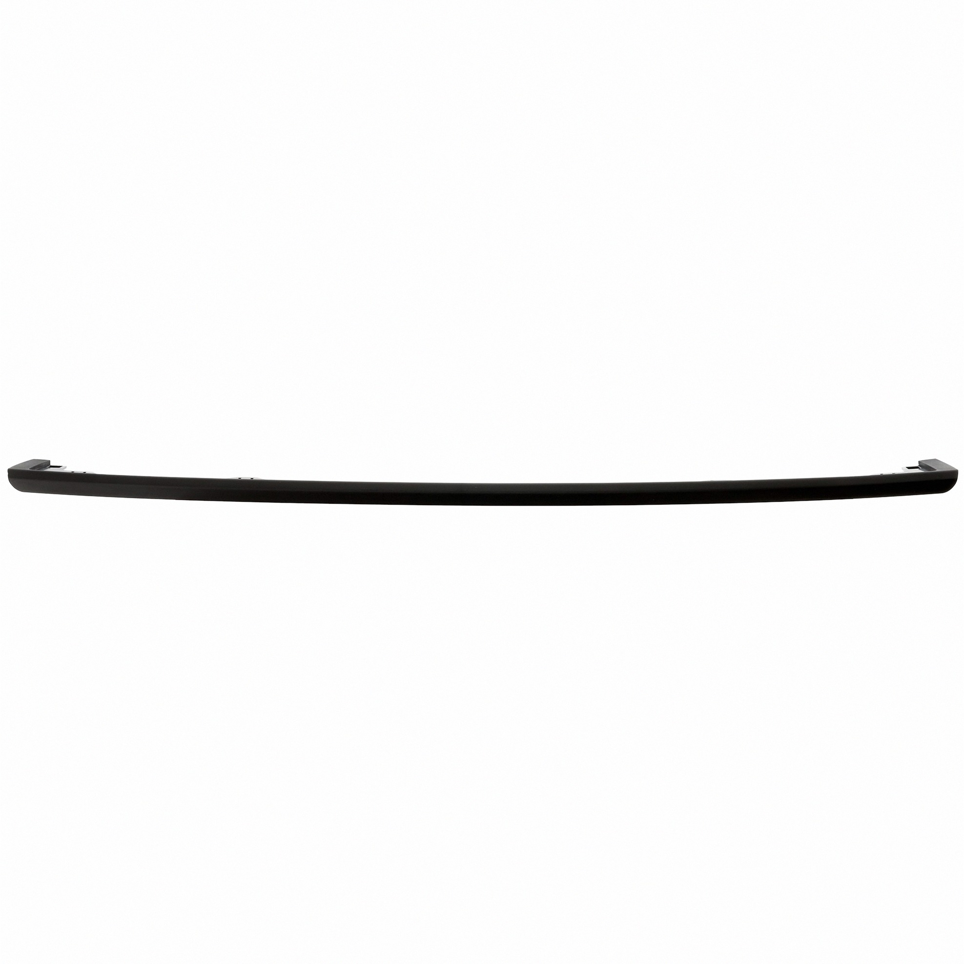 Bumper For 11-21 Jeep Grand Cherokee, 22 Jeep Grand Cherokee WK; CAPA Certified