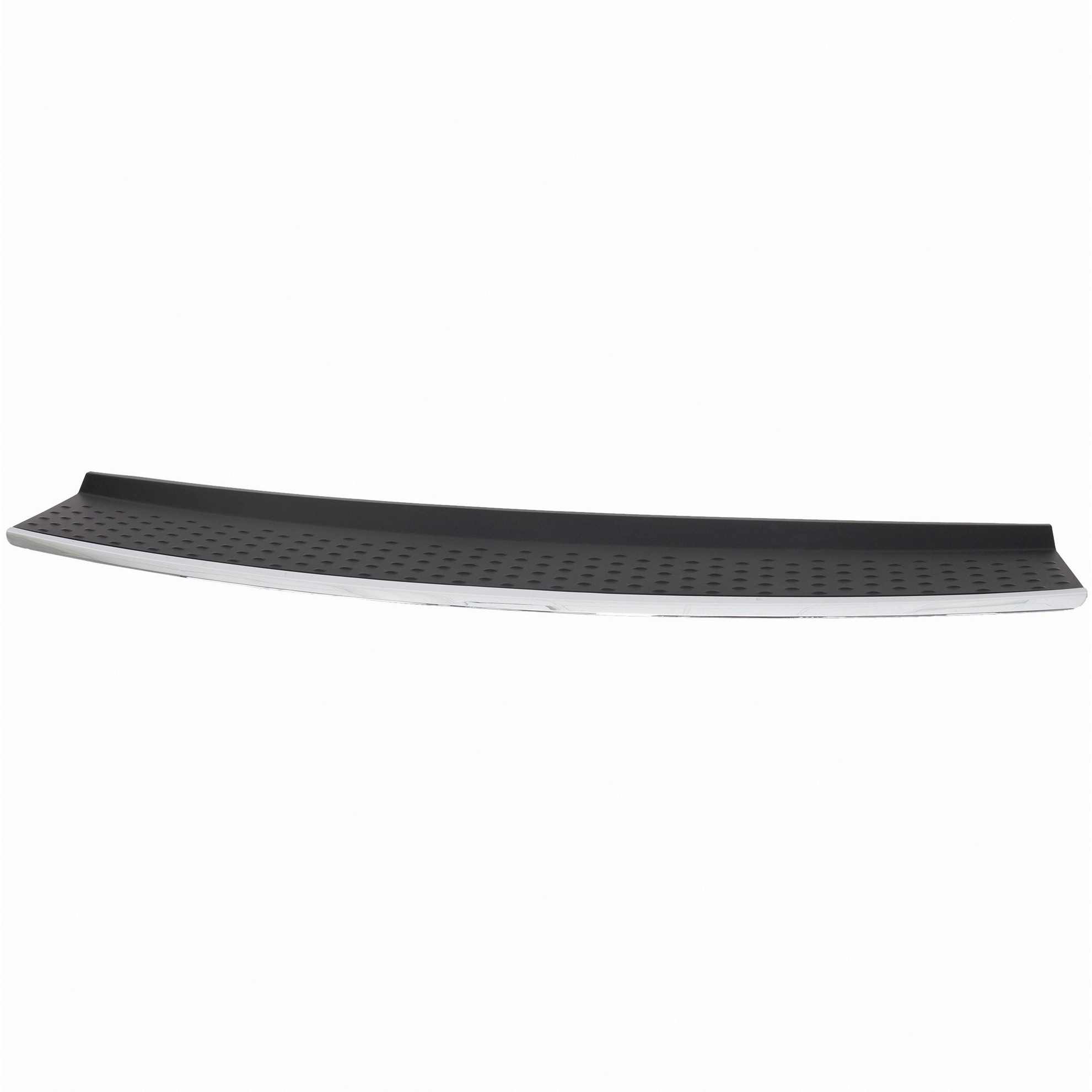 Bumper For 11-16 Chrysler Town & Country, 11-20 Dodge Grand Caravan, 12-15 Ram C/V