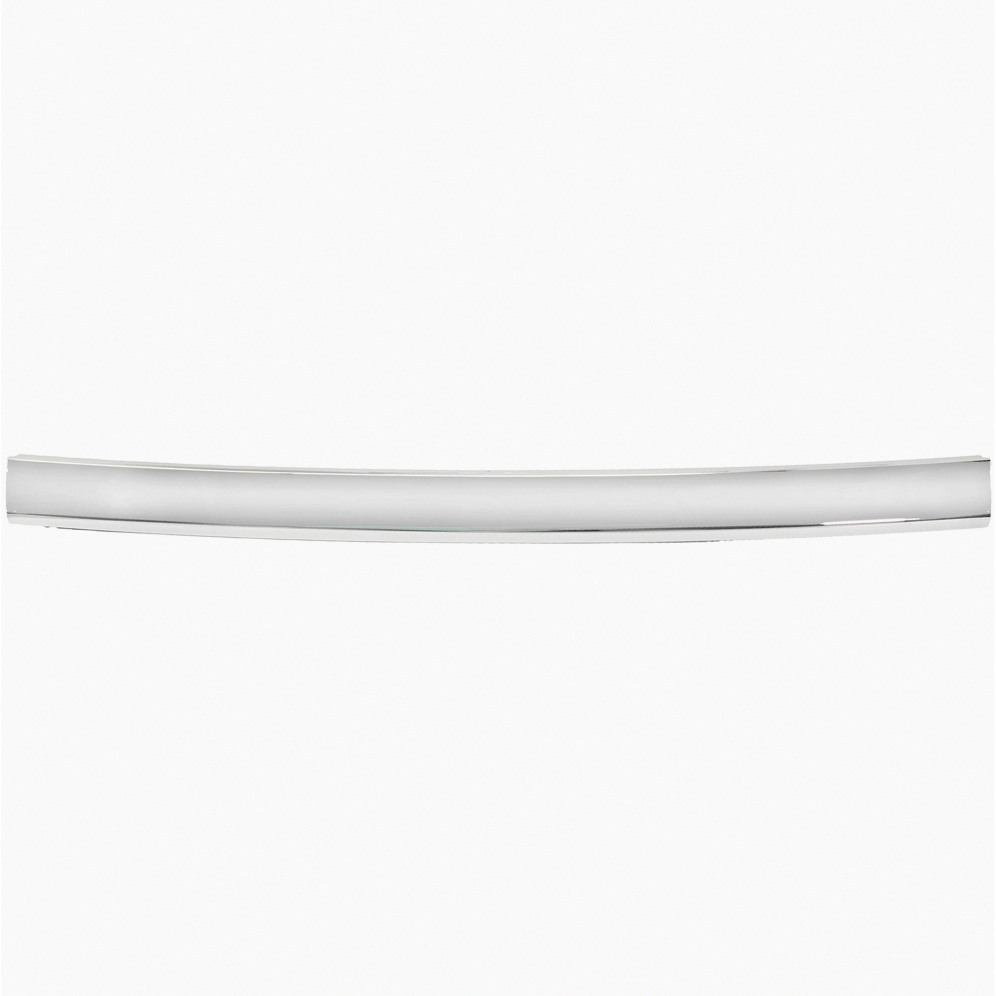 Bumper For 14-21 Jeep Grand Cherokee, 22 Jeep Grand Cherokee WK; CAPA Certified