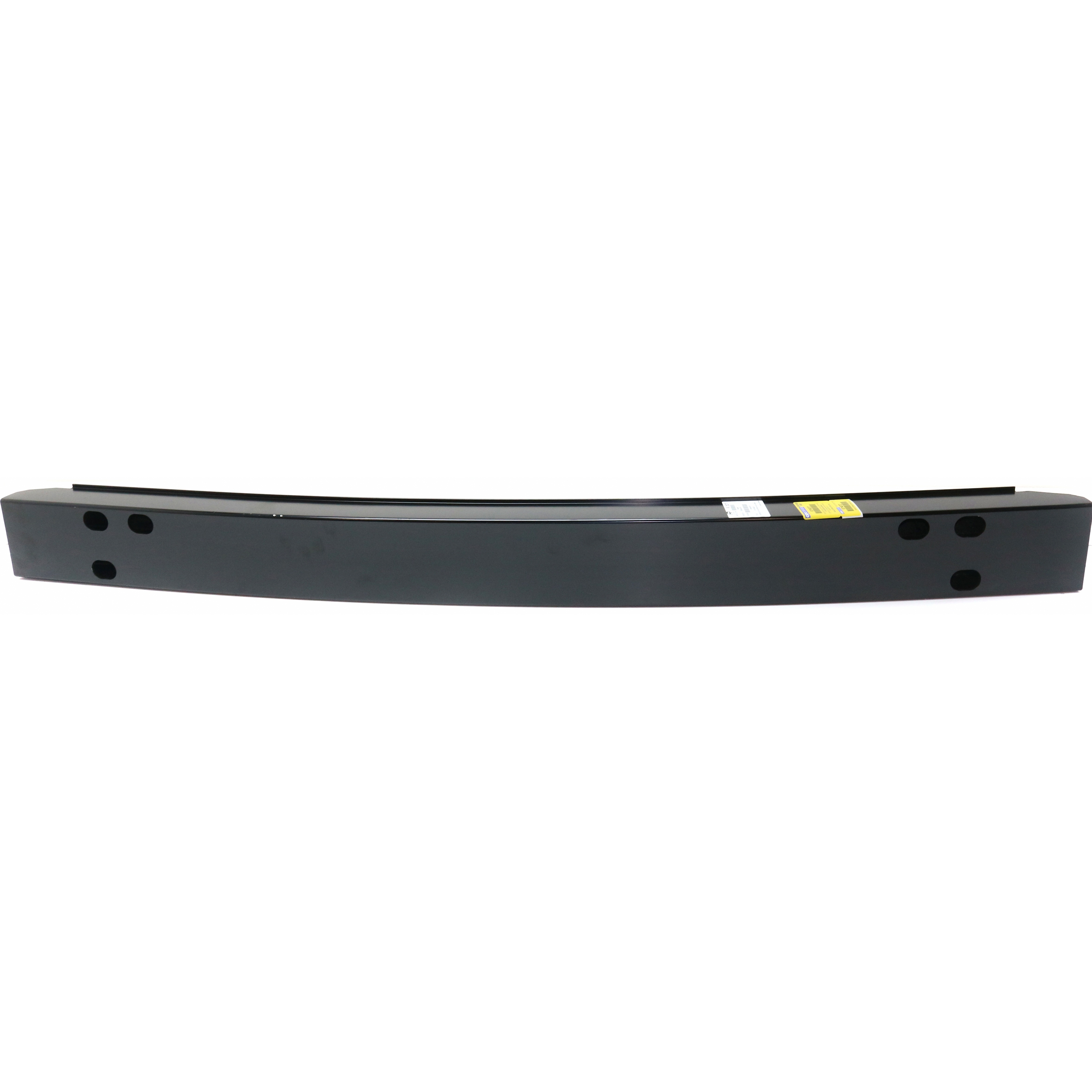 Bumper For 15-23 Chrysler 300, 15-23 Dodge Challenger; CAPA Certified