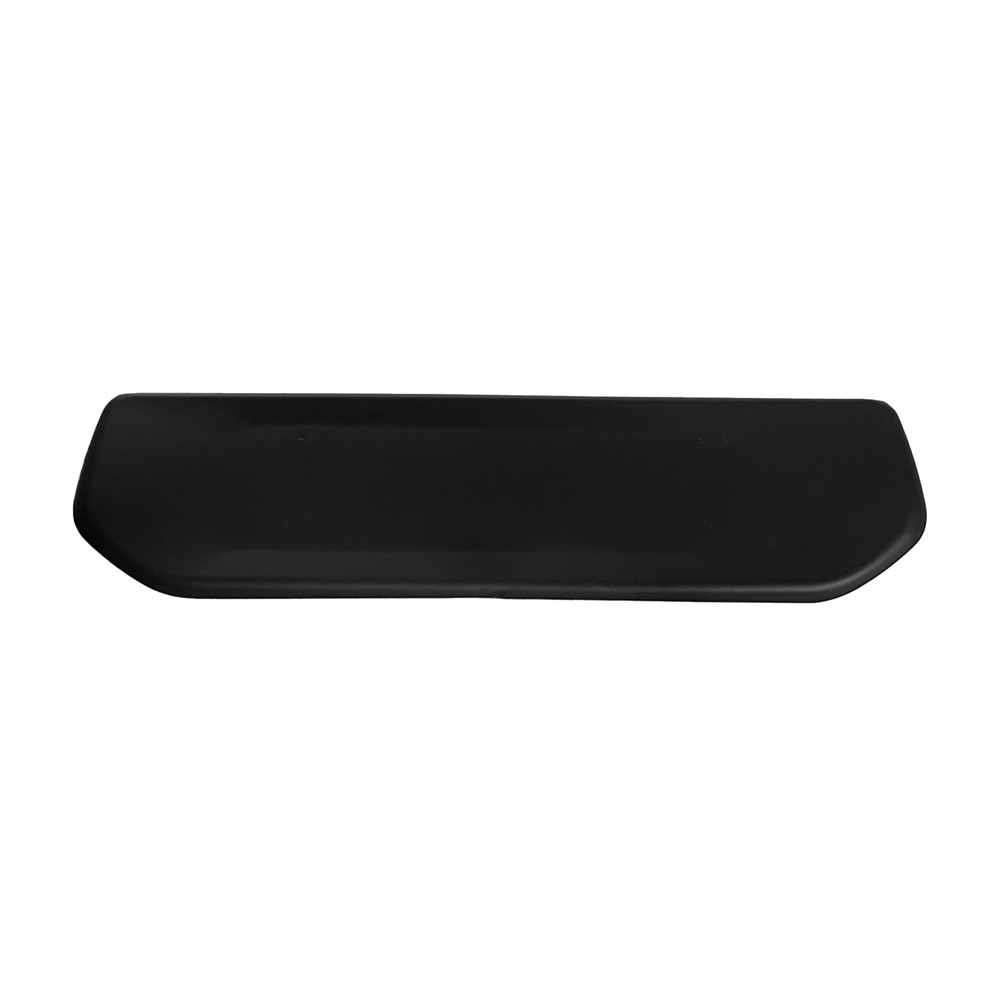 Bumper For 20-25 Jeep Gladiator, 18-25 Jeep Wrangler