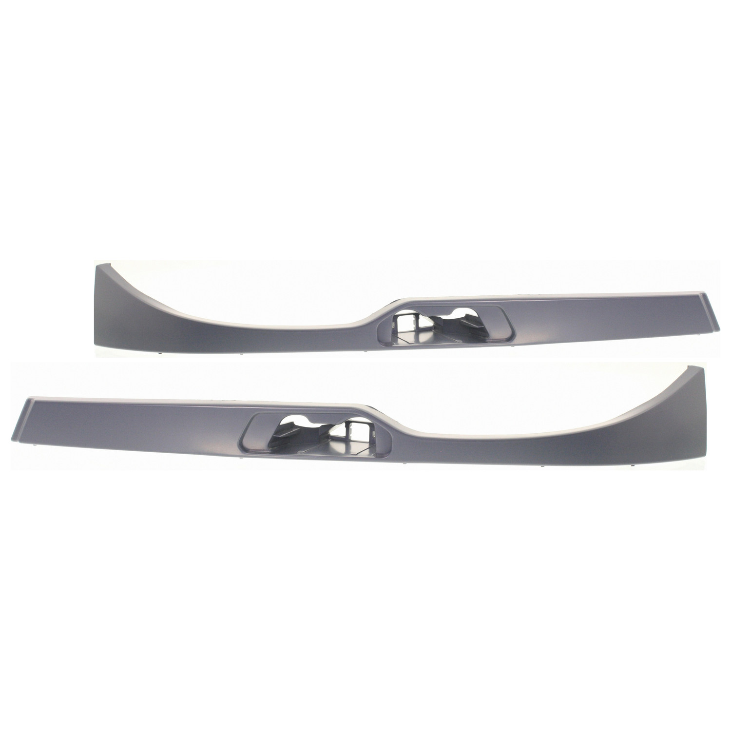 Headlight Set For 03-06 BMW 325Ci, 03-06 BMW 330Ci