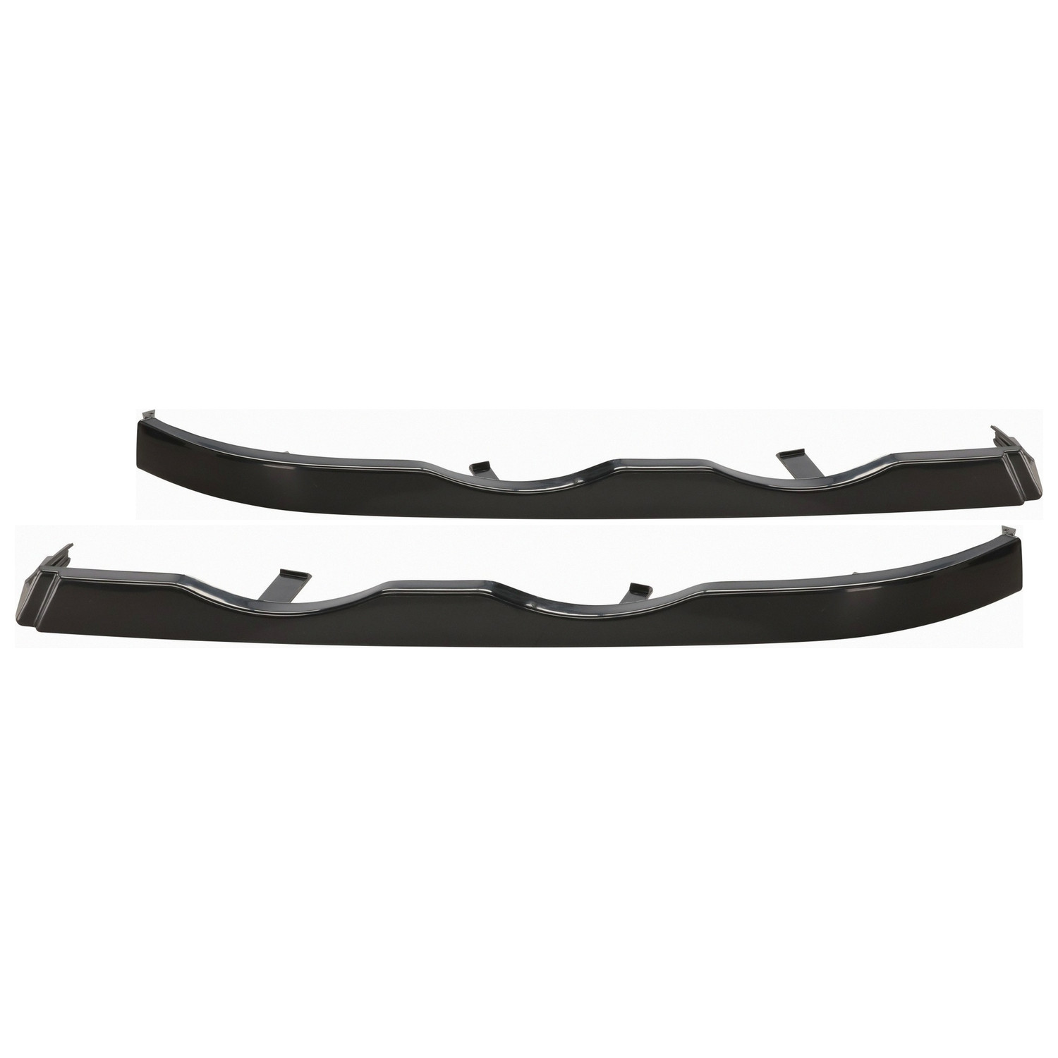 Headlight Set For 99-00 BMW 323i, 99-00 BMW 328i, 01 BMW 330xi