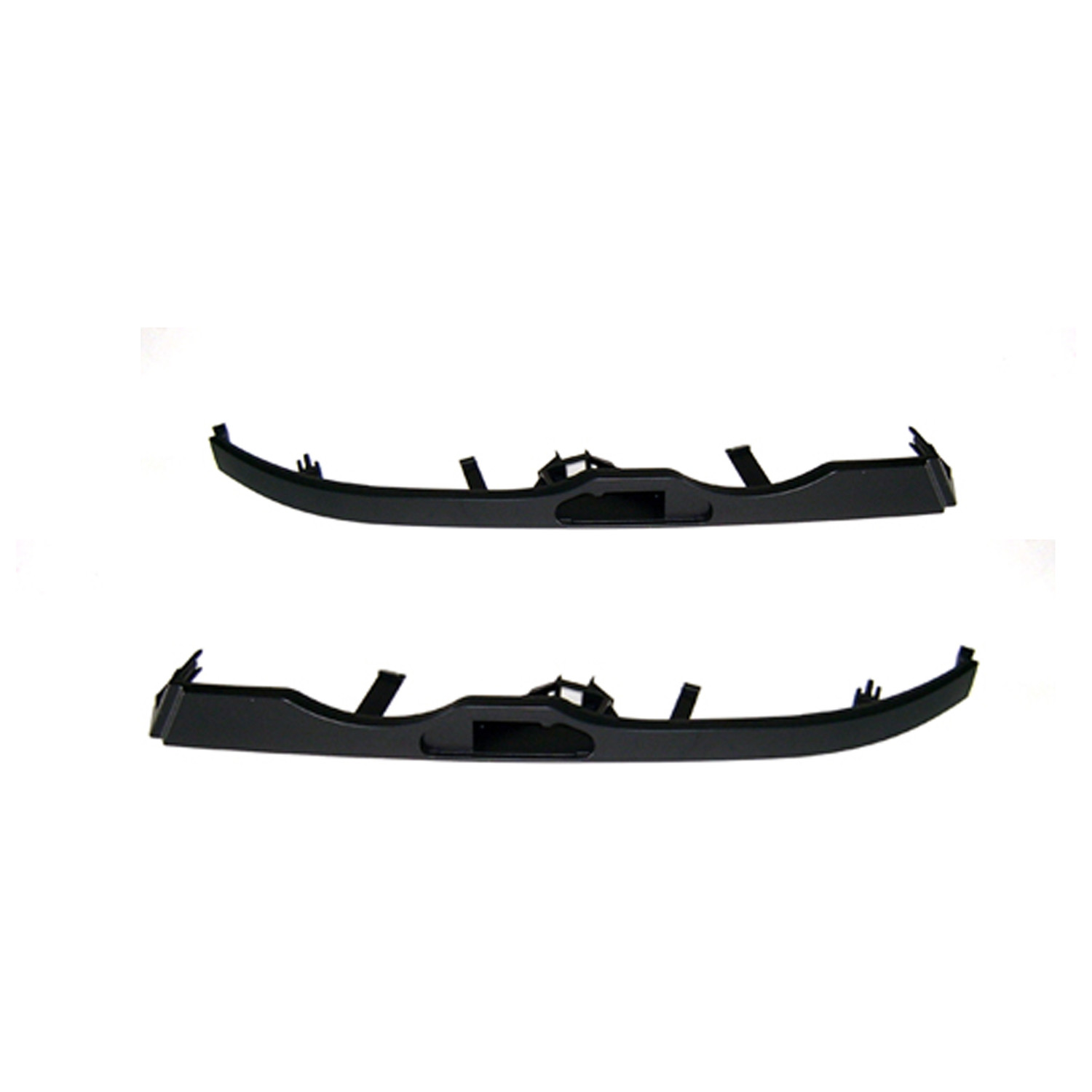 Headlight Set For 1999-2003 BMW