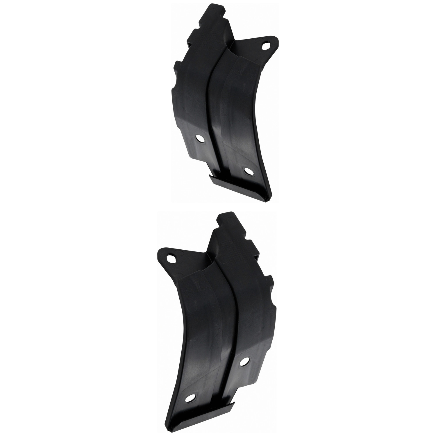 Bumper Cover Set For 23-25 Hyundai Palisade