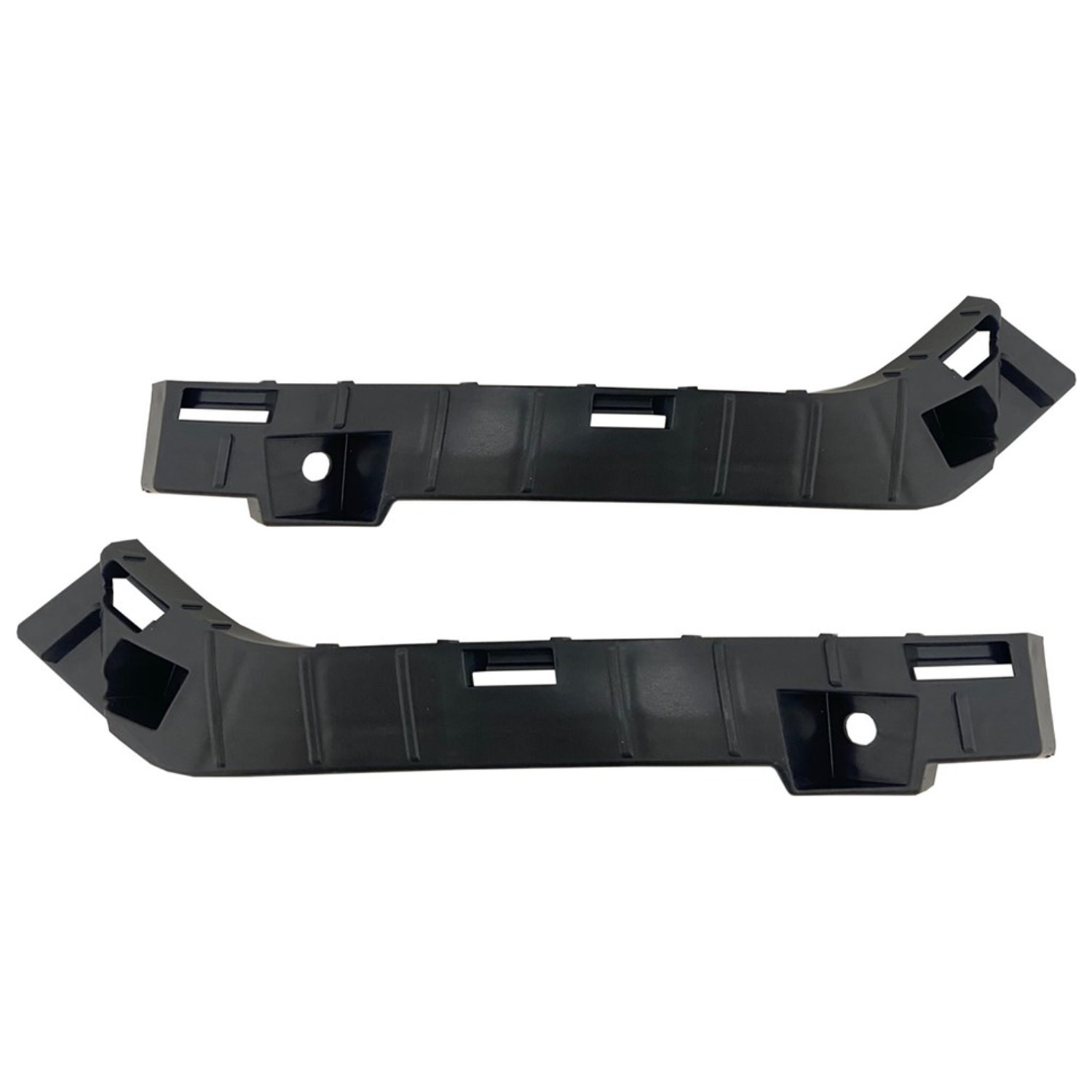 Bumper Cover Set For 23-25 Hyundai Palisade