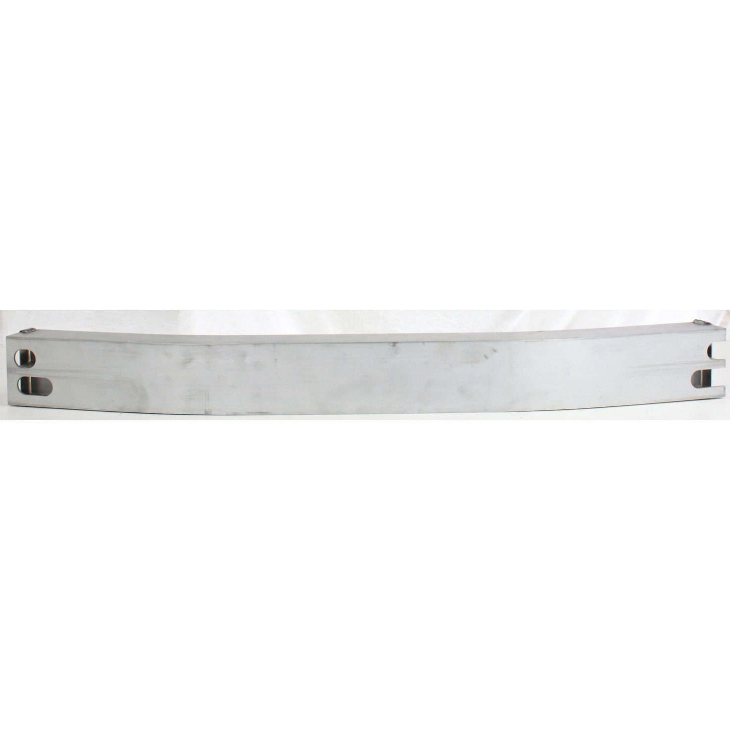 Bumper For 08-13 Nissan Rogue, 14-15 Nissan Rogue Select; CAPA Certified
