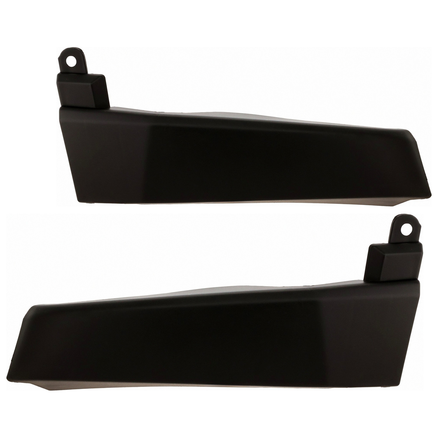 Spoiler Set For 20-22 Toyota C-HR