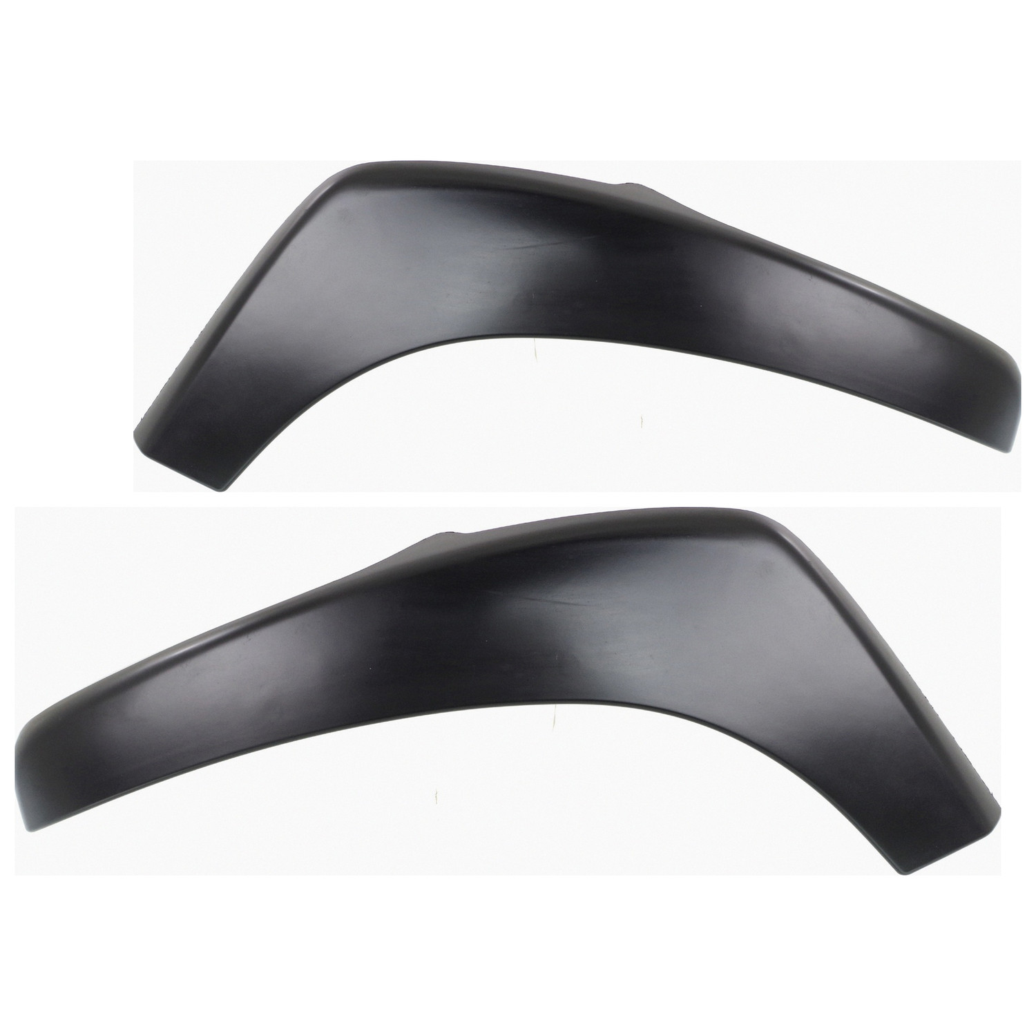 Fender Accessory Set For 00-06 Cadillac Escalade, 00-06 Chevrolet Tahoe, 00-06 GMC Yukon