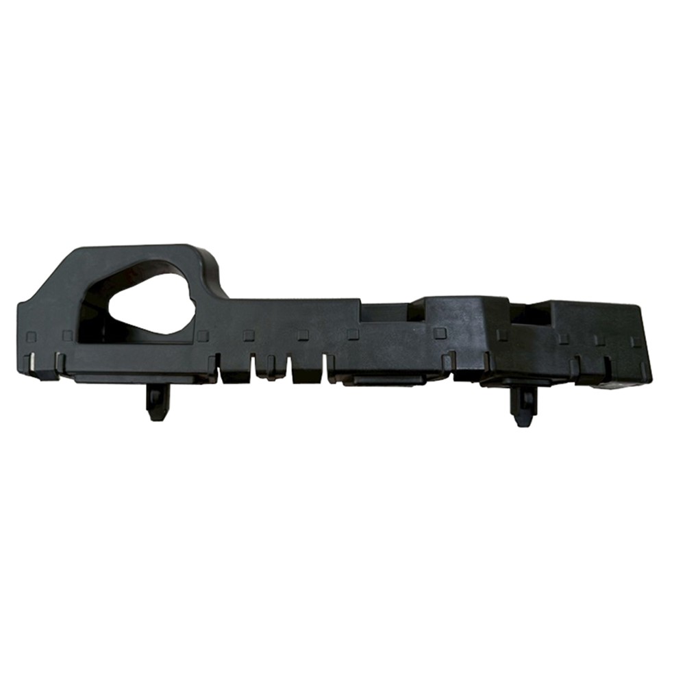 Right Passenger Side Bumper For 21-26 Cadillac Escalade, 21-26 Cadillac Escalade ESV