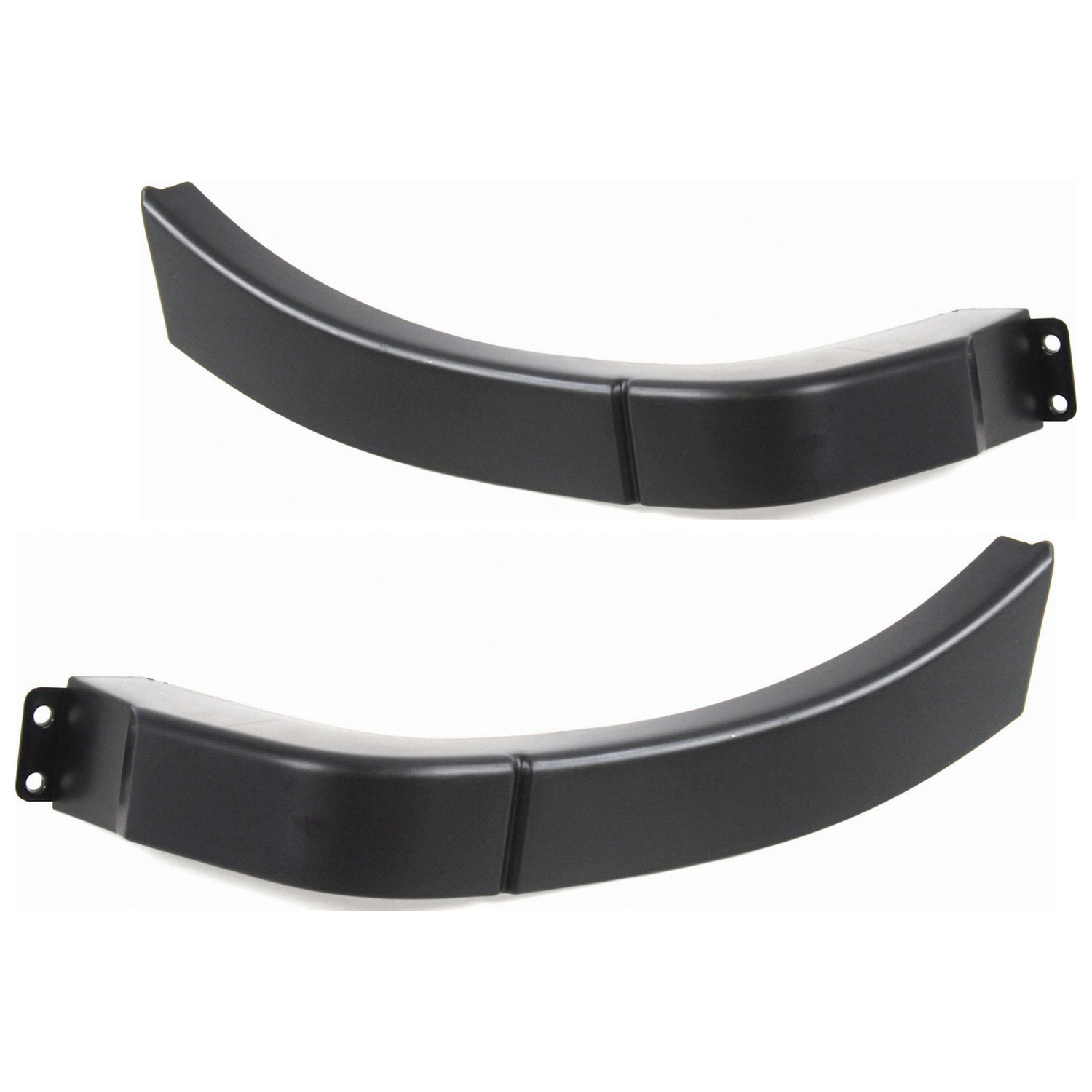 Quarter Panel Set For 98-11 Lincoln Town Car