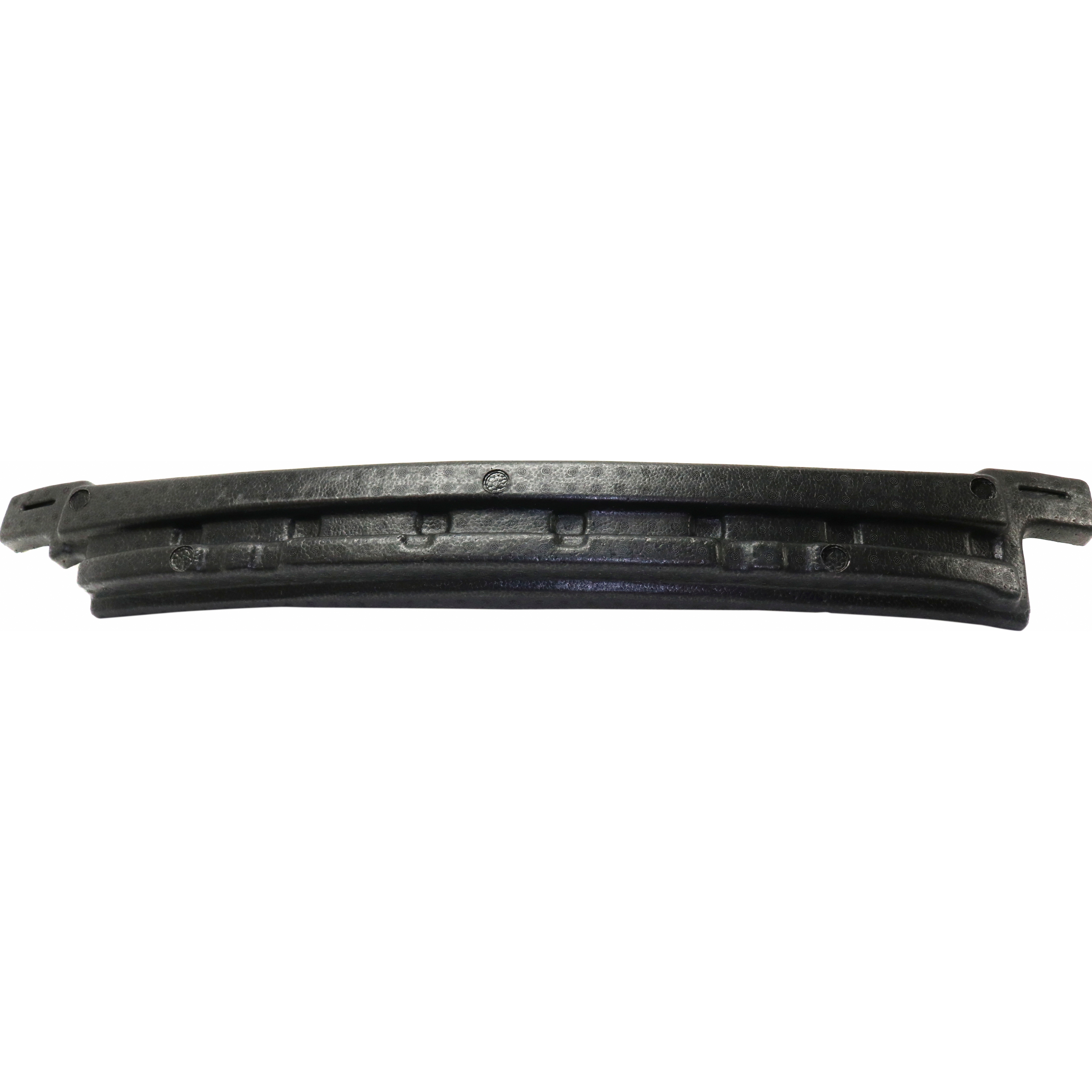 Bumper For 13-16 Hyundai Santa Fe, 13-16 Hyundai Santa Fe XL; CAPA Certified