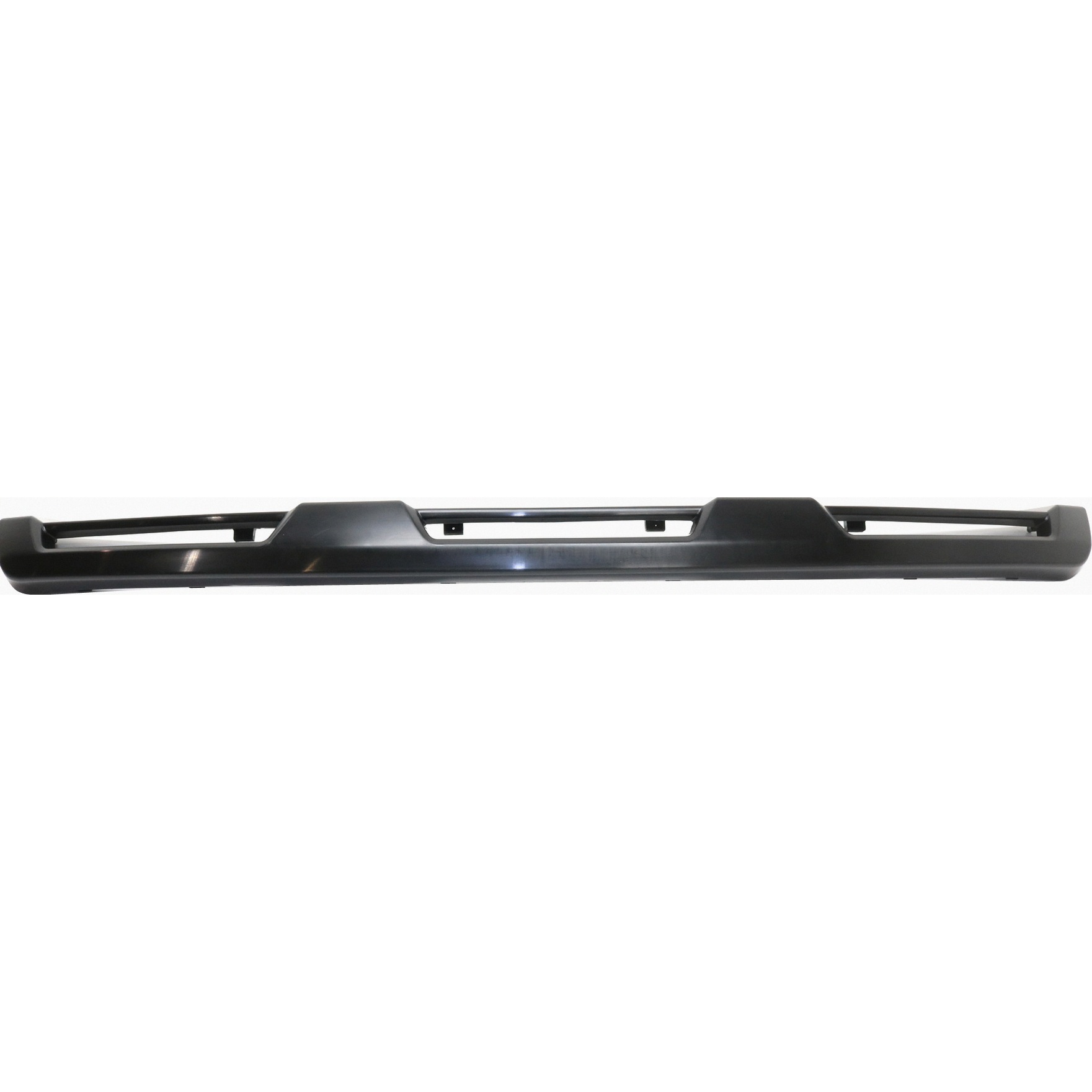 Bumper For 13-16 Hyundai Santa Fe, 13-16 Hyundai Santa Fe XL; CAPA Certified