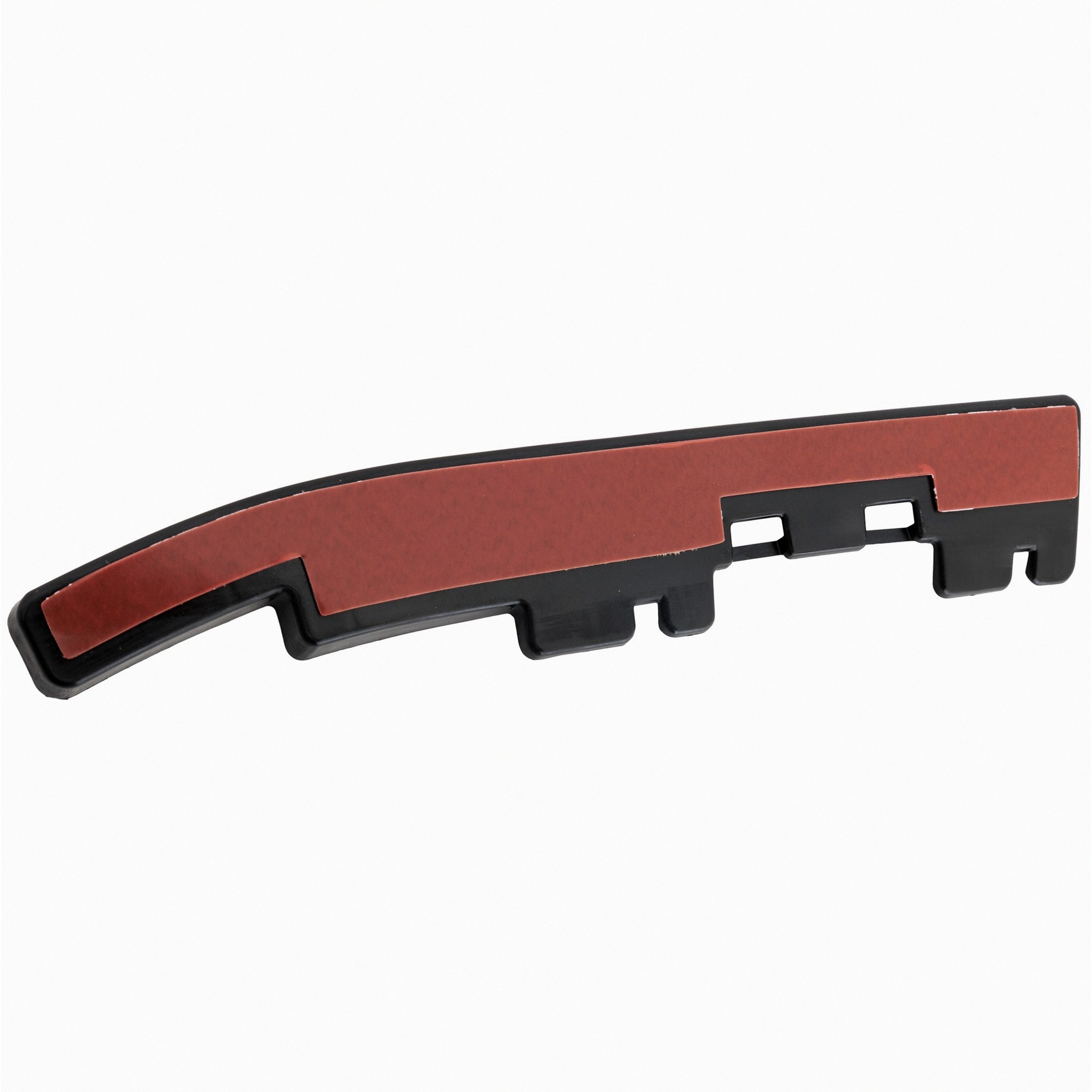 Left Driver Side Bumper For 24-25 Hyundai Elantra, 24-25 Hyundai Elantra N
