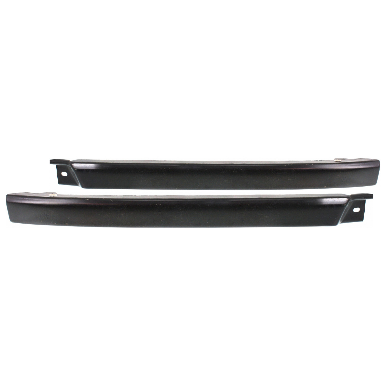 Bumper Bracket And Hardware Set For 96-00 Toyota RAV4