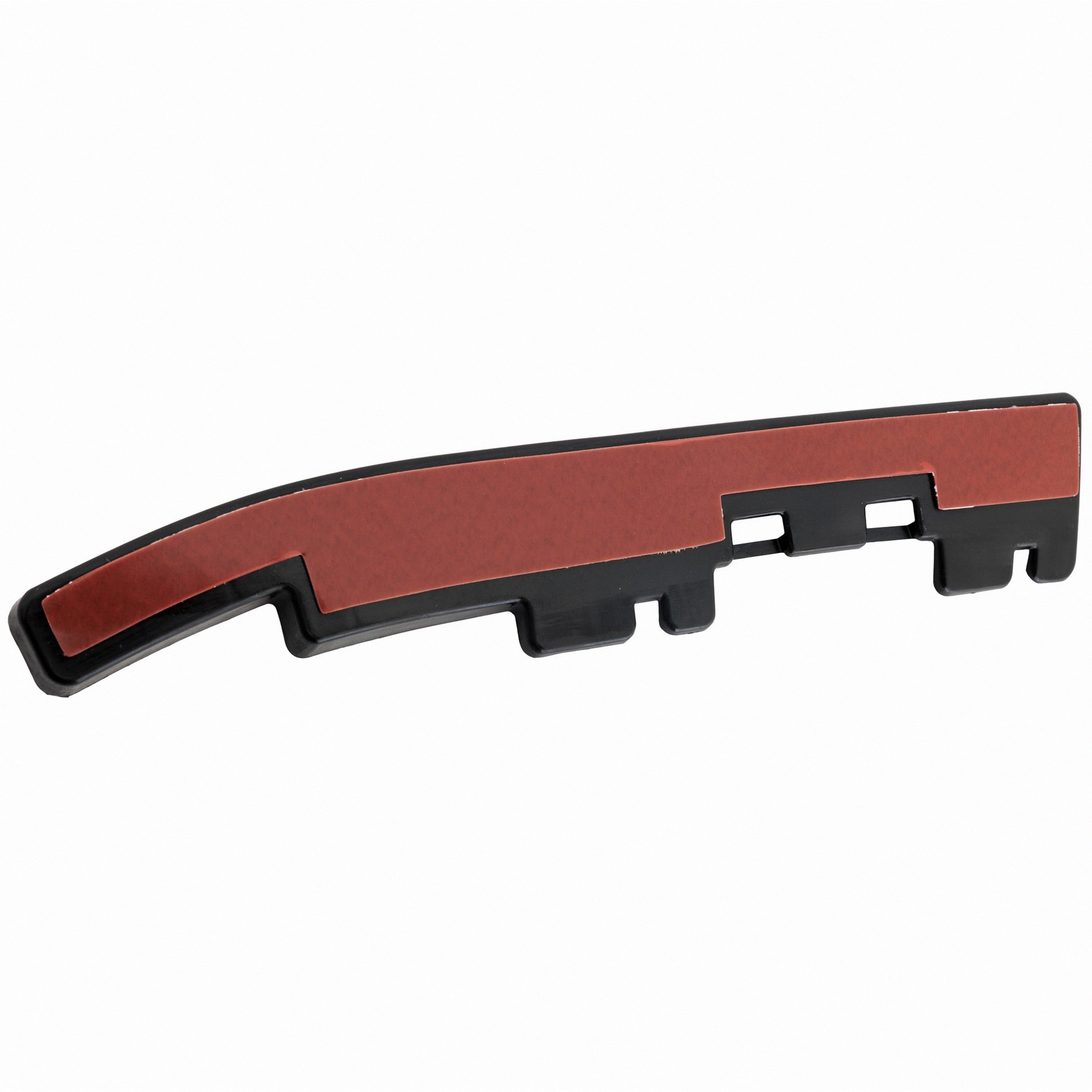 Left Driver Side Bumper For 24-25 Hyundai Elantra, 24-25 Hyundai Elantra N; CAPA Certified