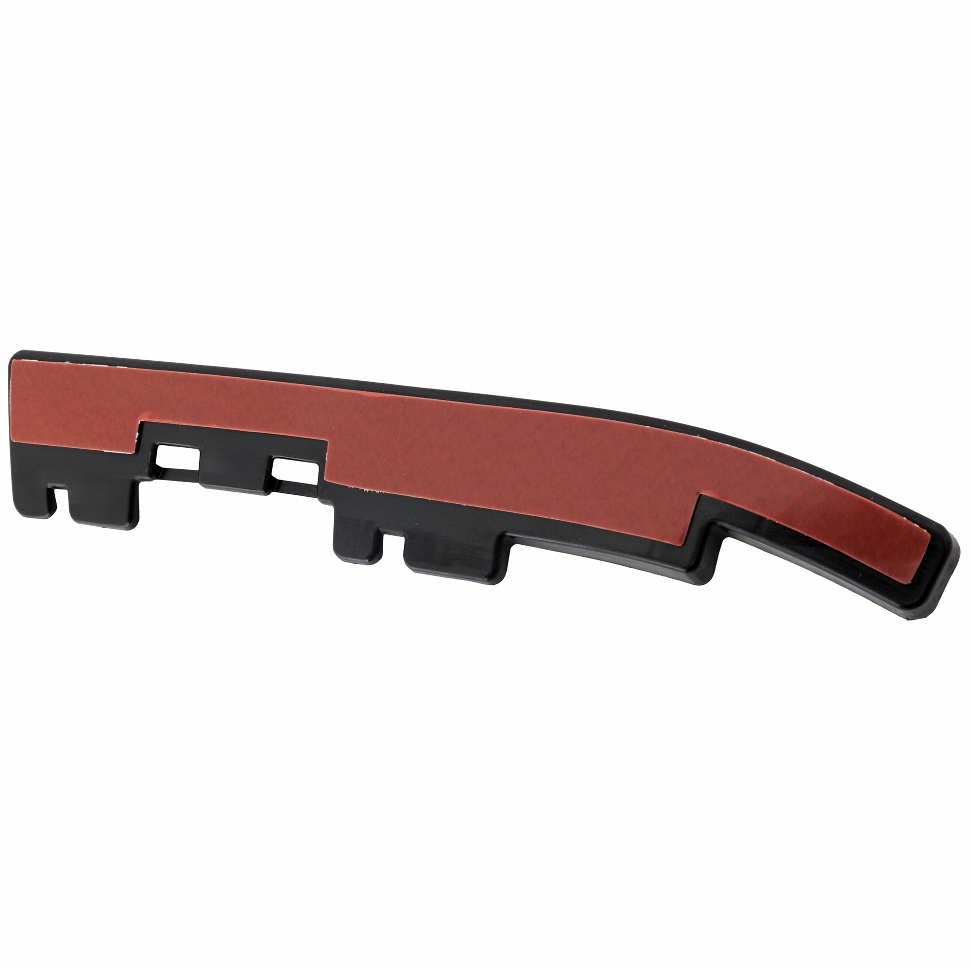Right Passenger Side Bumper For 24-25 Hyundai Elantra, 24-25 Hyundai Elantra N