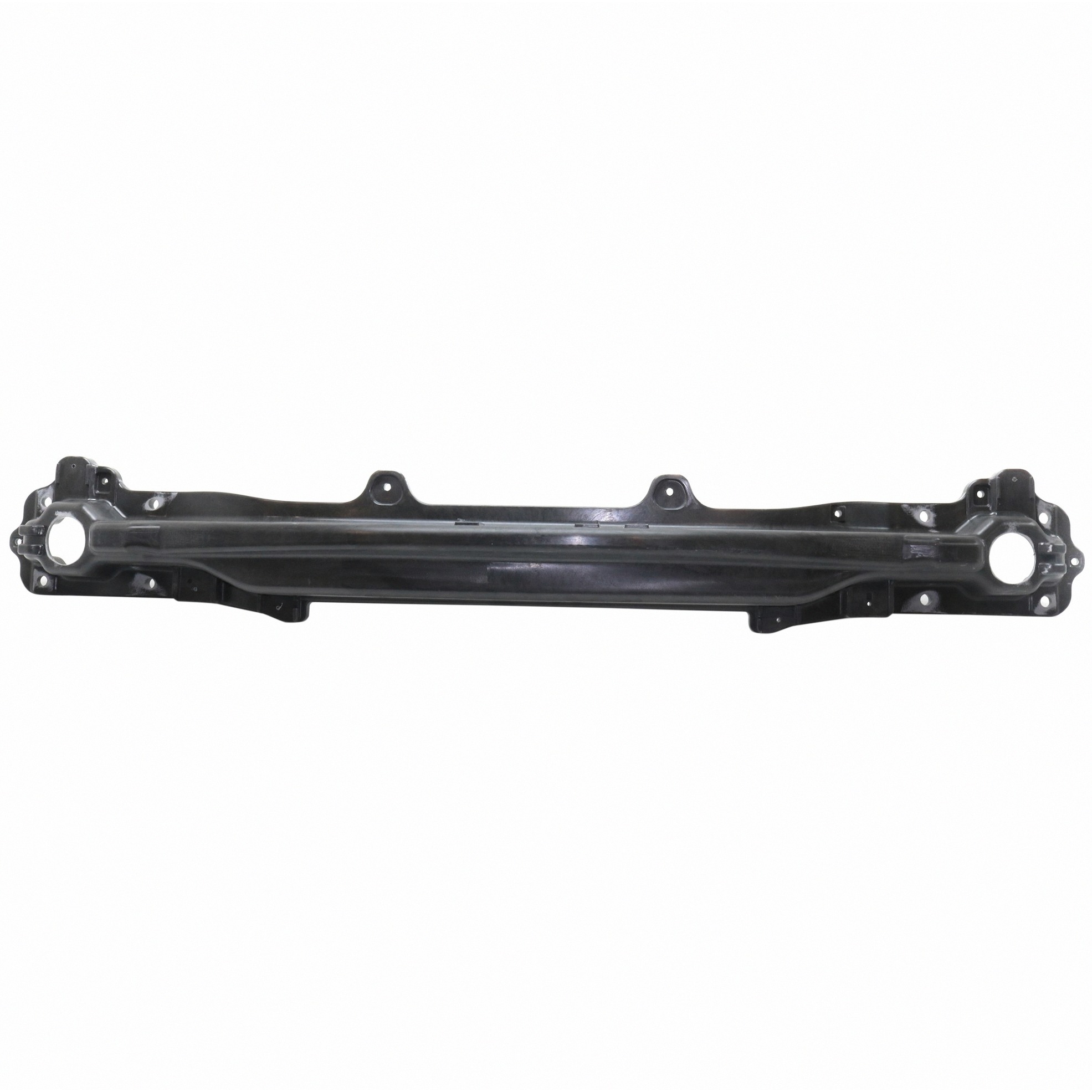 Bumper For 17-18 Hyundai Santa Fe, 17-19 Hyundai Santa Fe XL; CAPA Certified