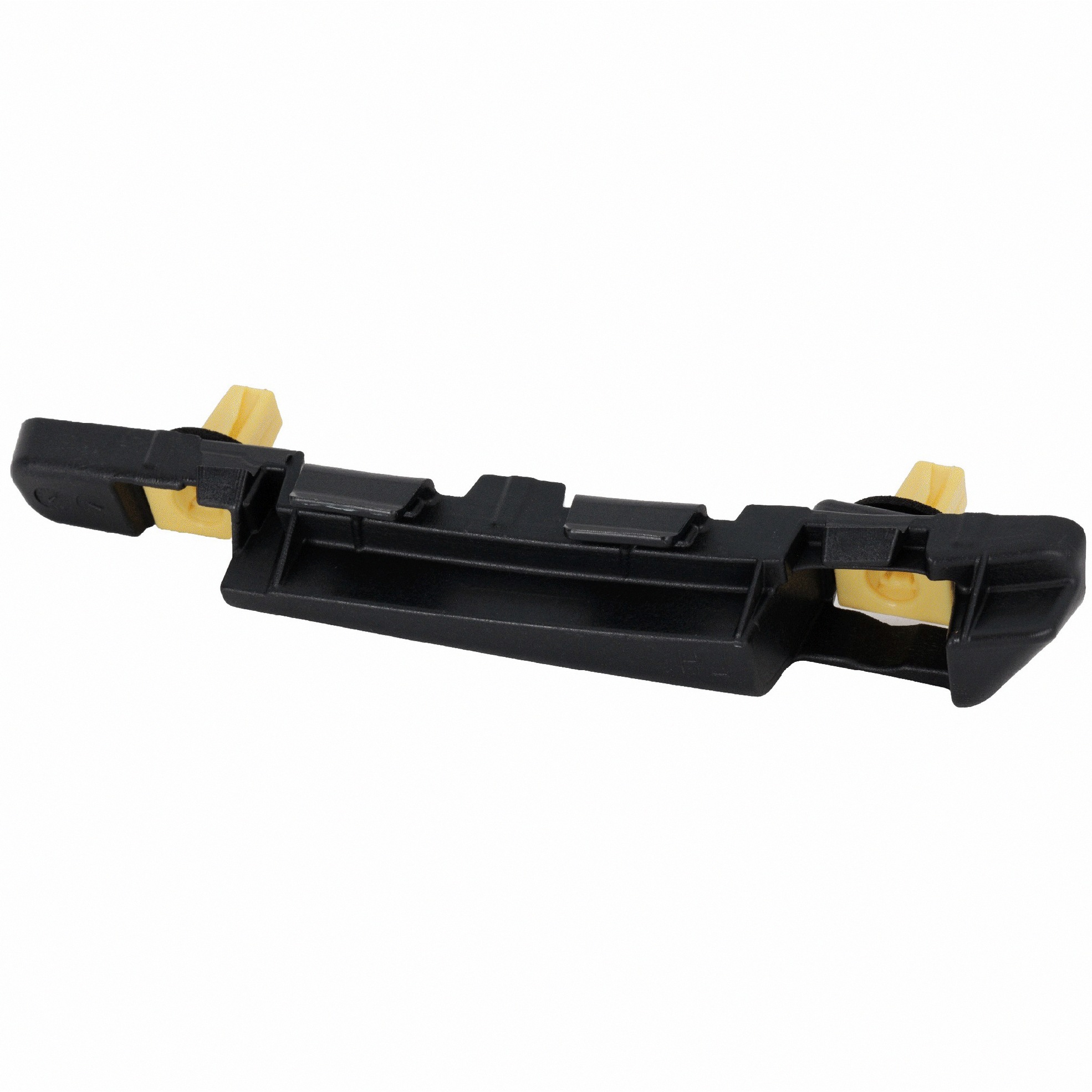 Right Passenger Side Bumper For 22-23 Hyundai Kona, 22-23 Hyundai Kona Electric, 22-23 Hyundai Kona N