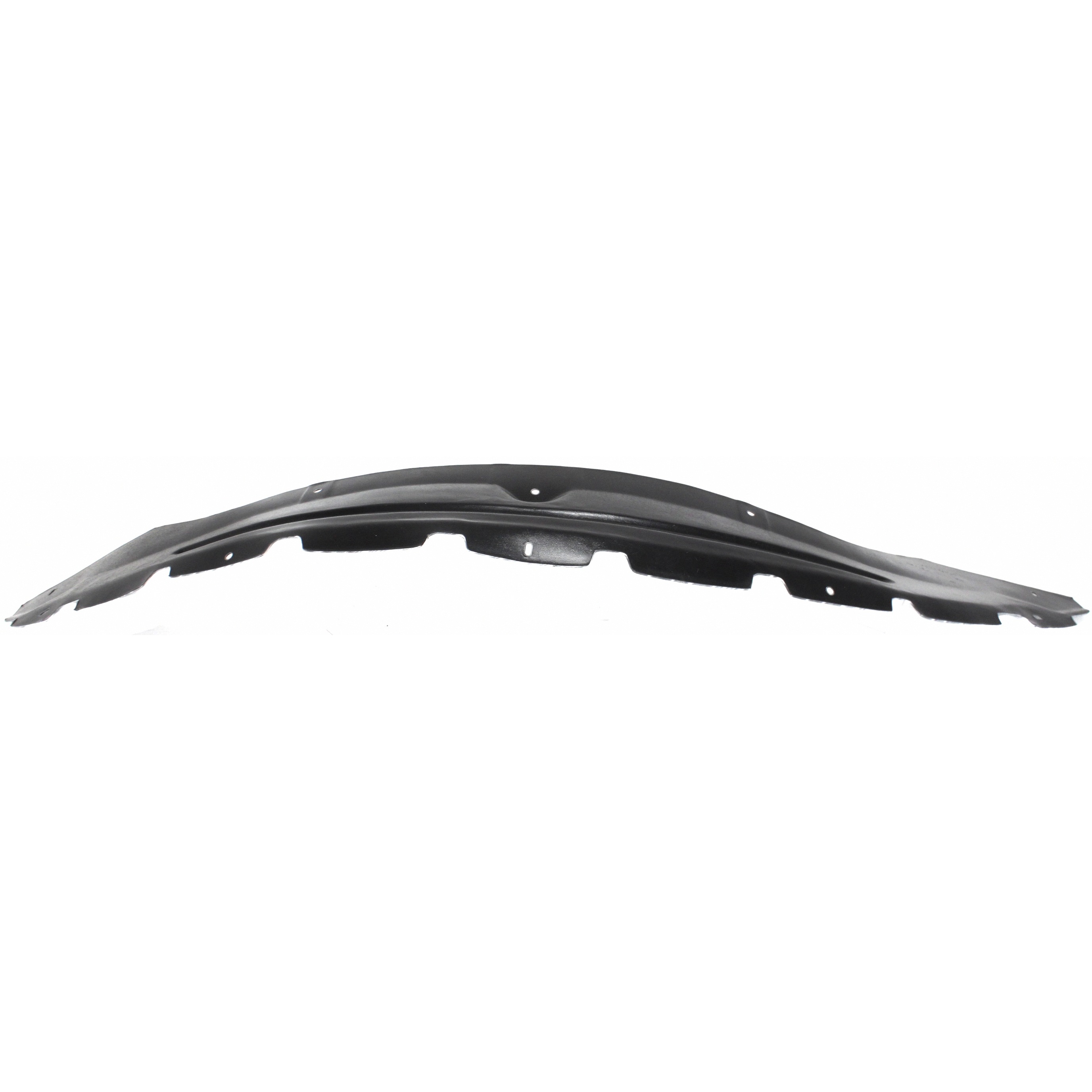 Bumper For 07-14 Ford Edge, 07-15 Lincoln MKX