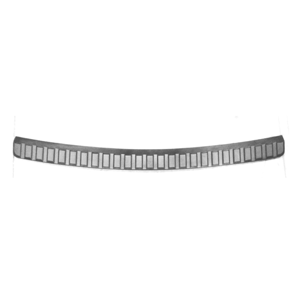 Bumper For 11-16 Ford F-250 Super Duty, 11-16 Ford F-350 Super Duty