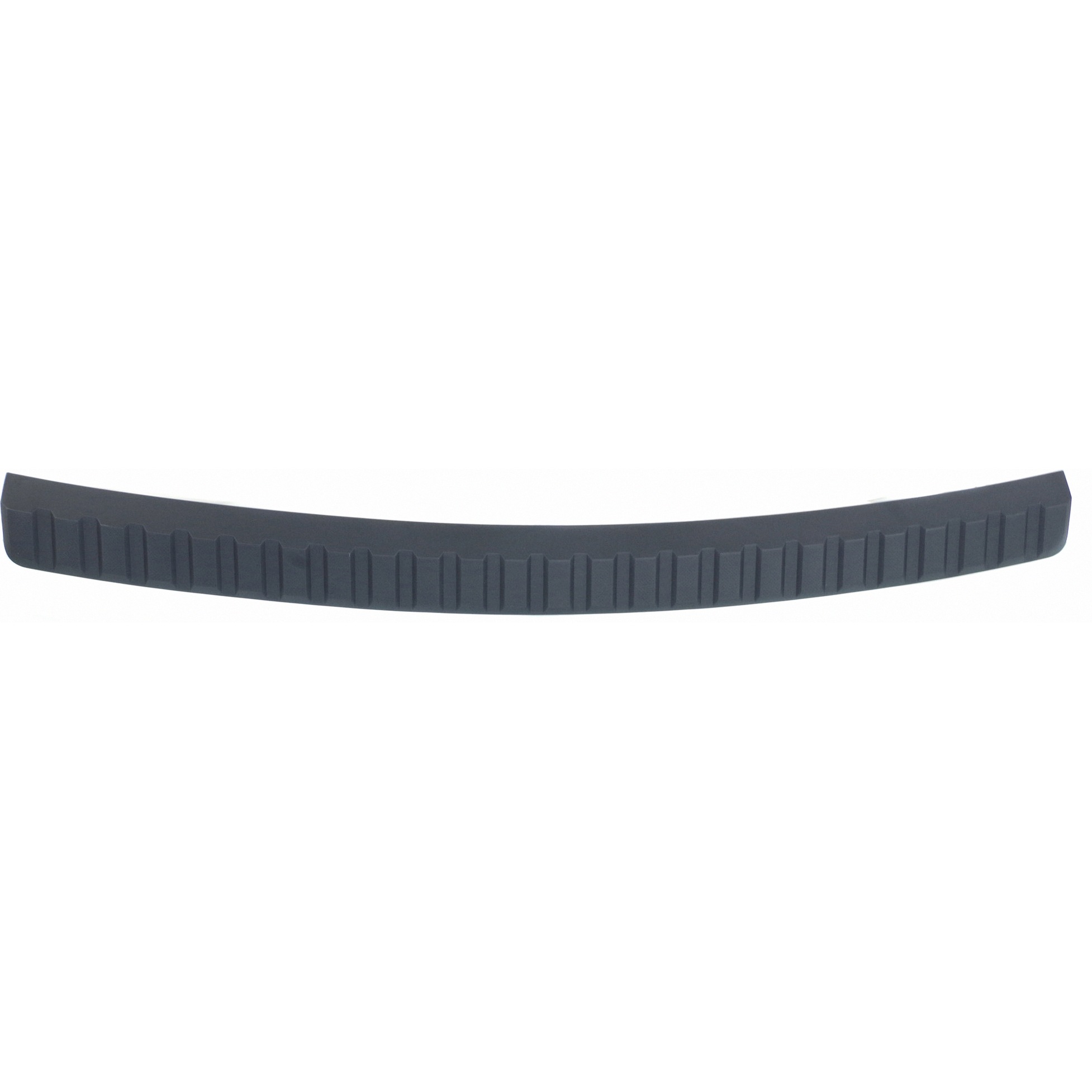 Bumper For 11-16 Ford F-250 Super Duty, 11-16 Ford F-350 Super Duty