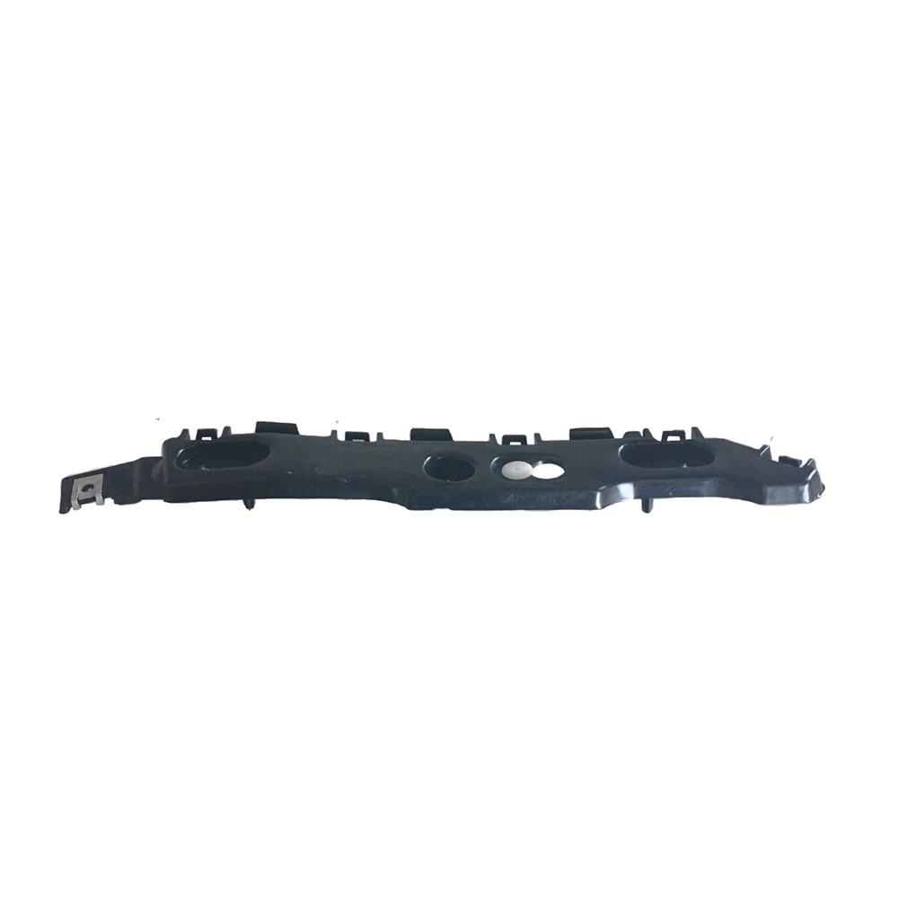 Left Driver Side Rear Bumper Cover Support For 16-18 Lincoln MKX, 19-23 Lincoln Nautilus