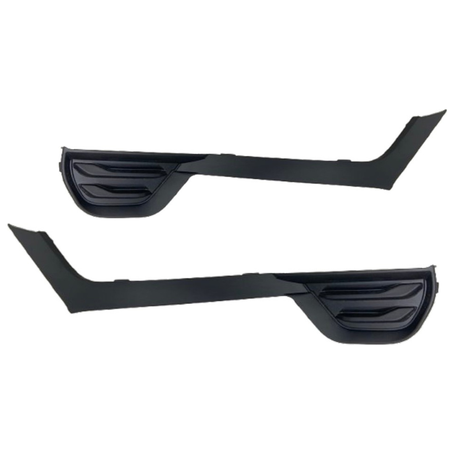 Headlight Set For 23-25 Chevrolet Blazer