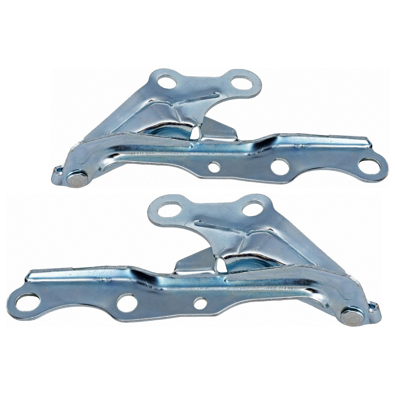 Hood Set For 13-18 Toyota Avalon, 12-17 Toyota Camry