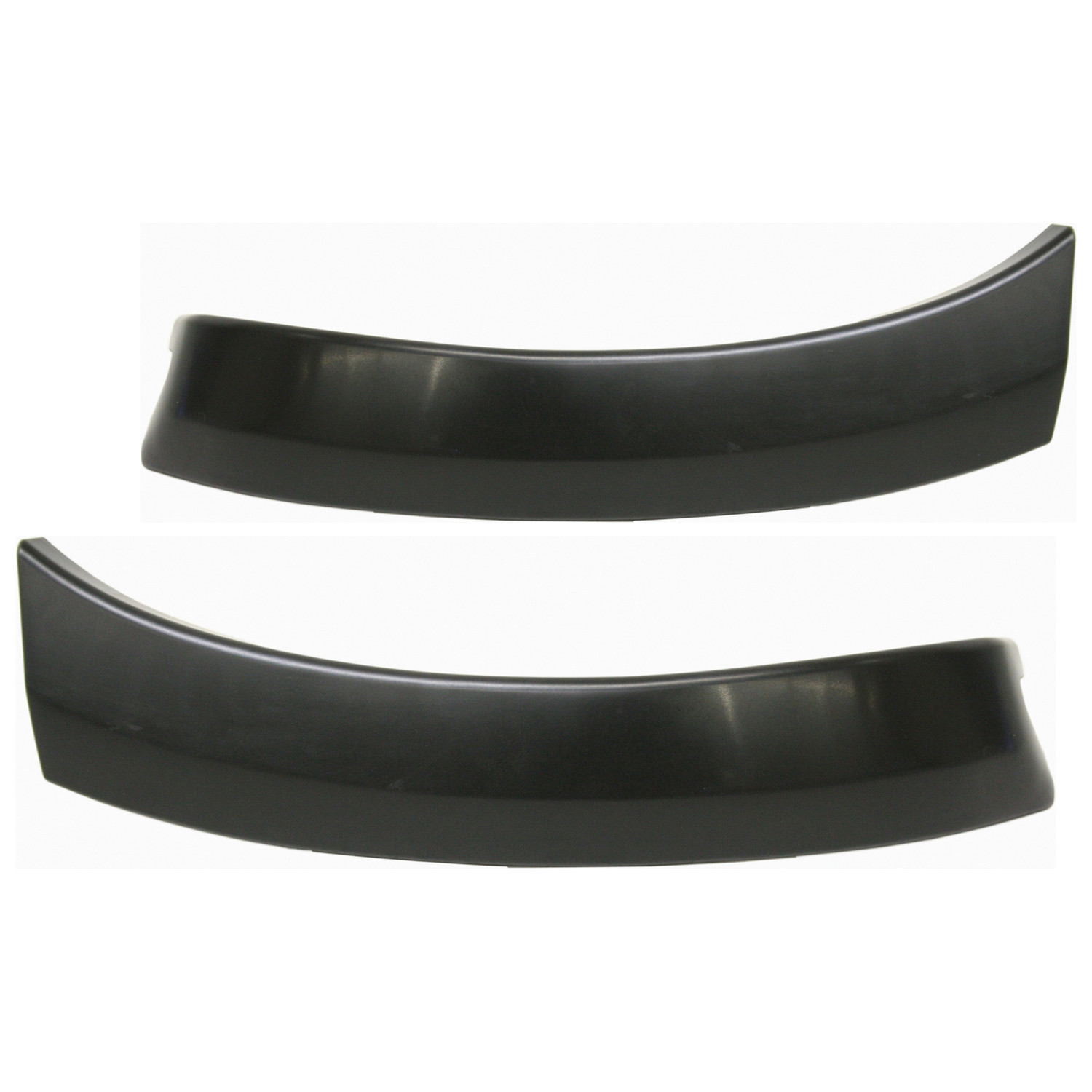 Fender Accessory Set For 06-08 Toyota RAV4