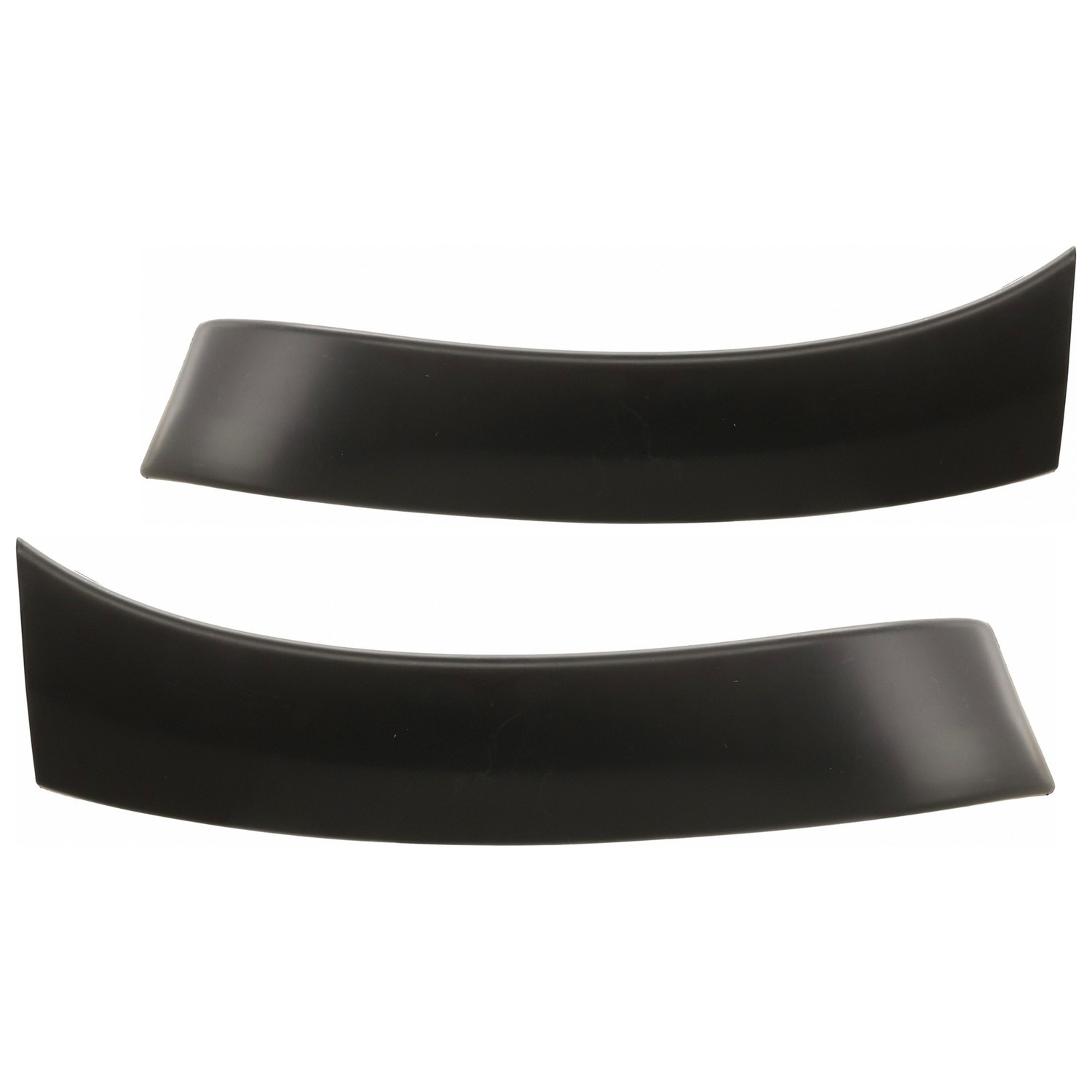 Fender Accessory Set For 09-12 Toyota RAV4