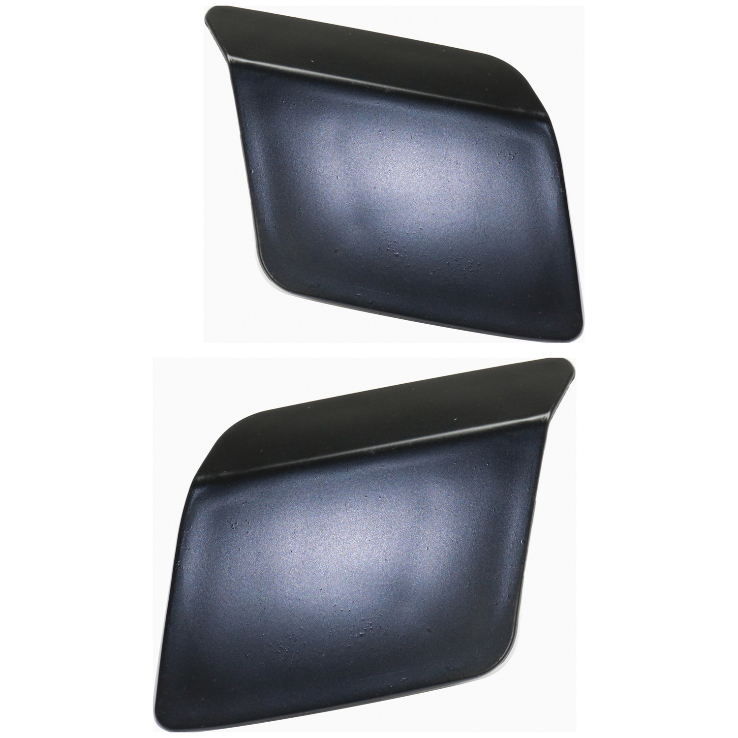 Headlight Set For 14-18 BMW X5