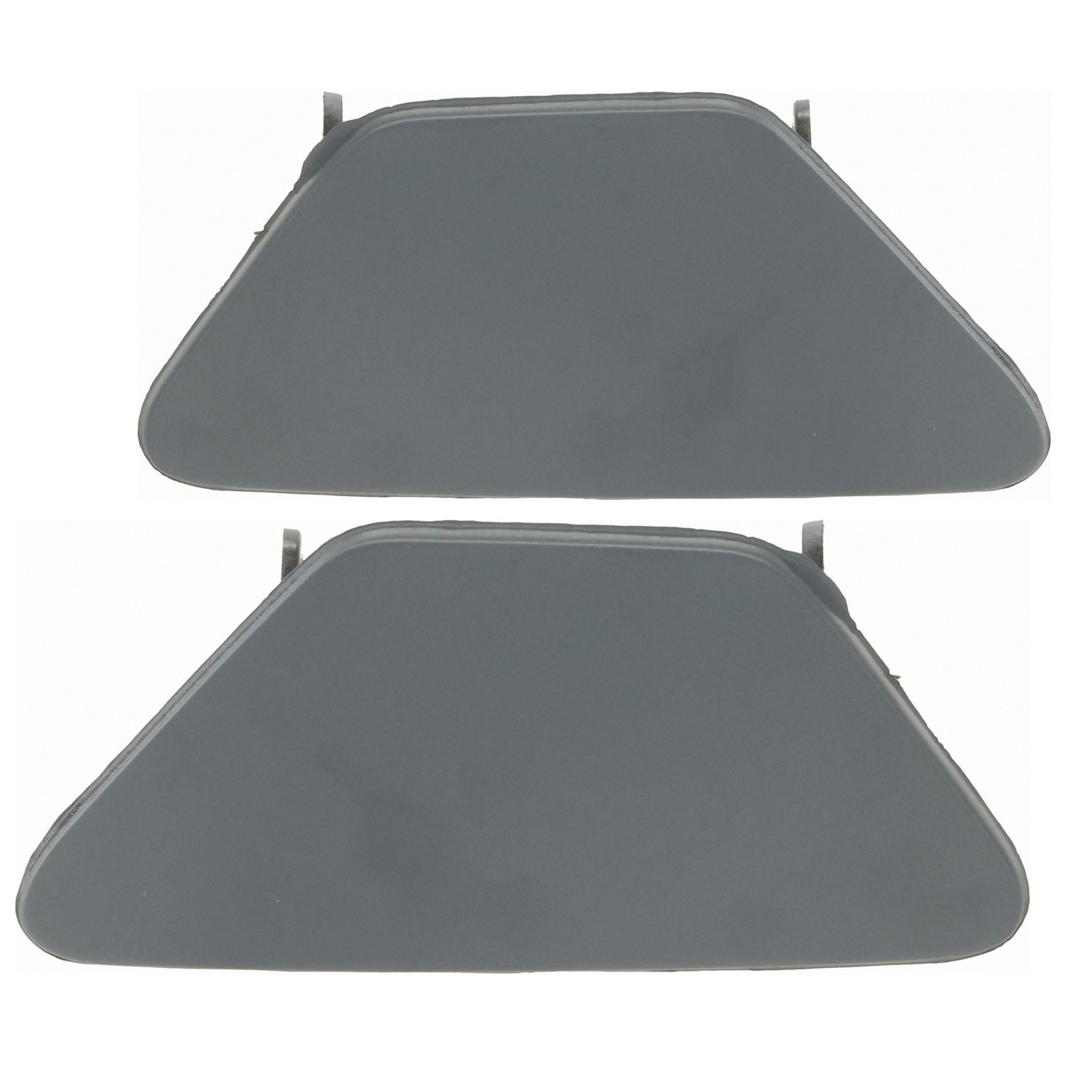 Headlight Set For 2011-2016 BMW